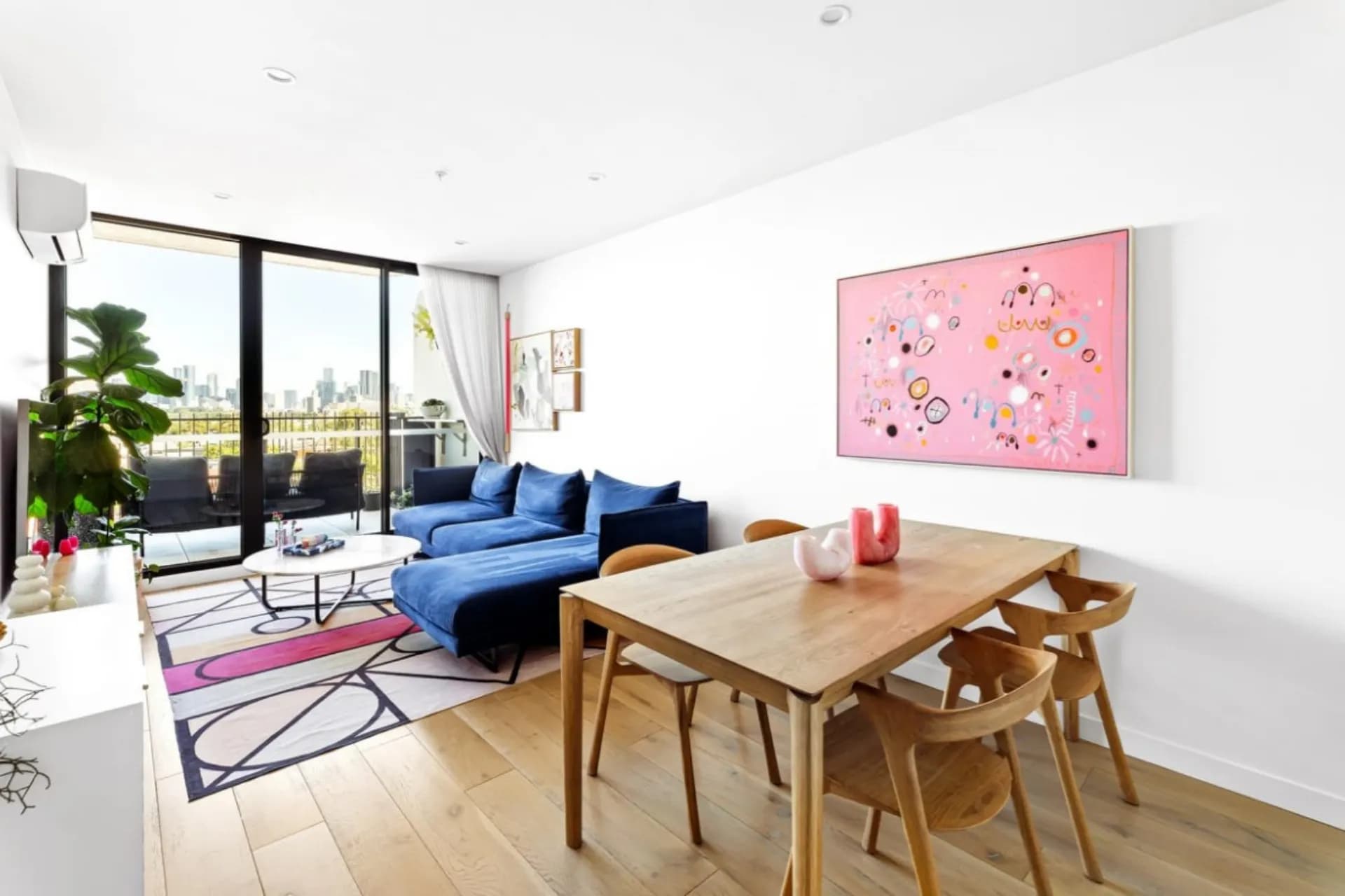 512/11-15 Brunswick Road, Brunswick East., Brunswick East - Thumbnail 2