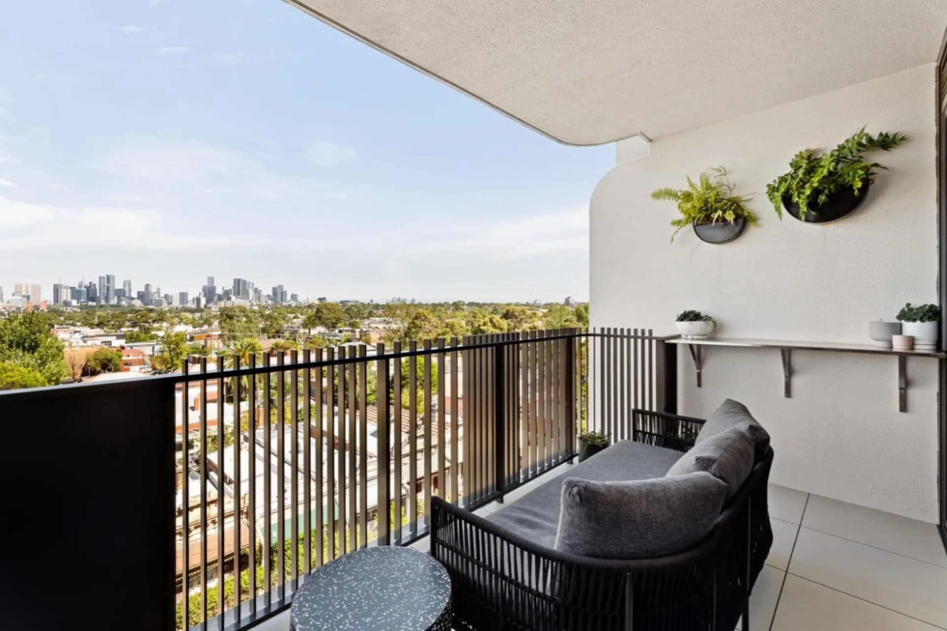 512/11-15 Brunswick Road, Brunswick East., Brunswick East - Thumbnail 3