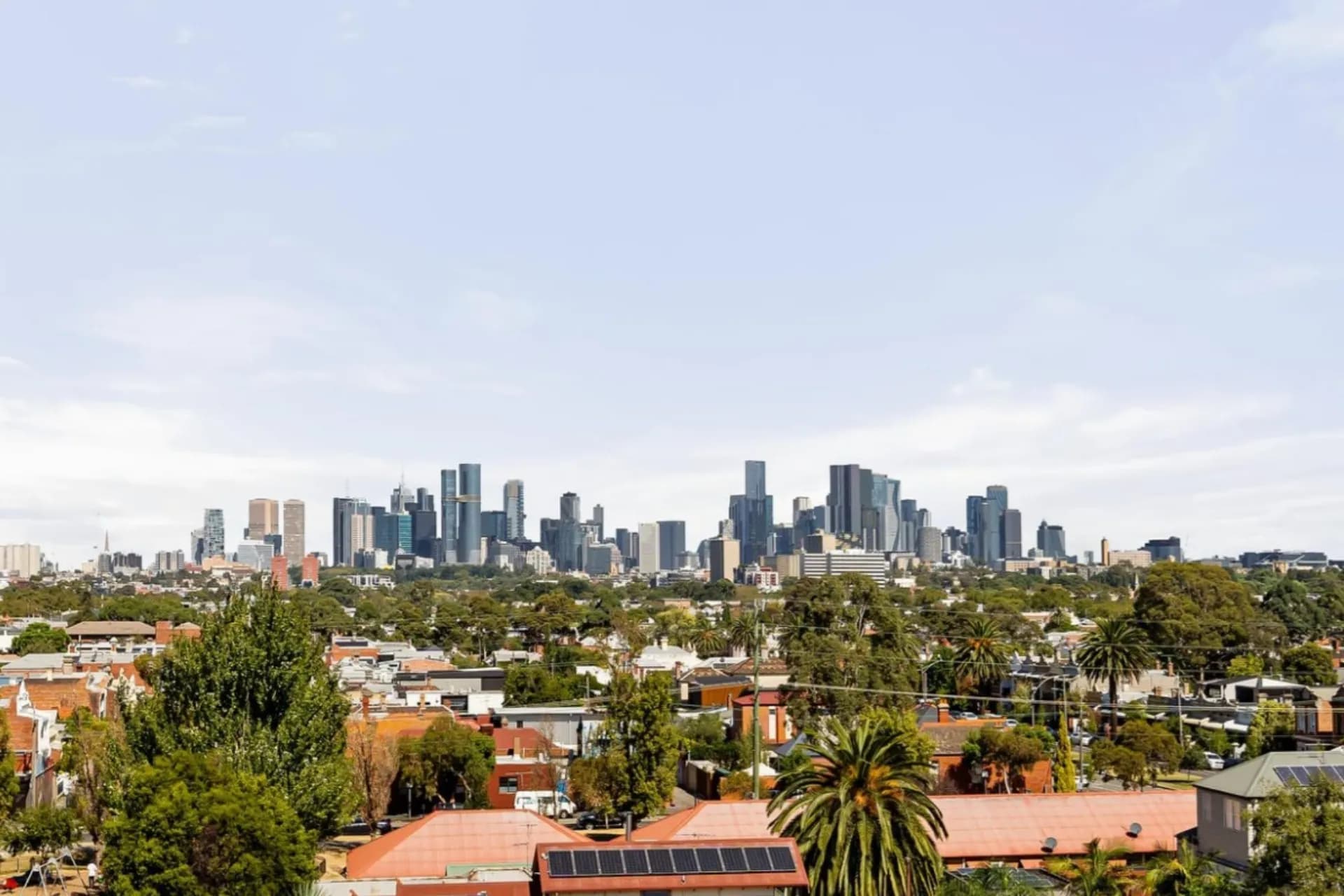 512/11-15 Brunswick Road, Brunswick East., Brunswick East - Thumbnail 4