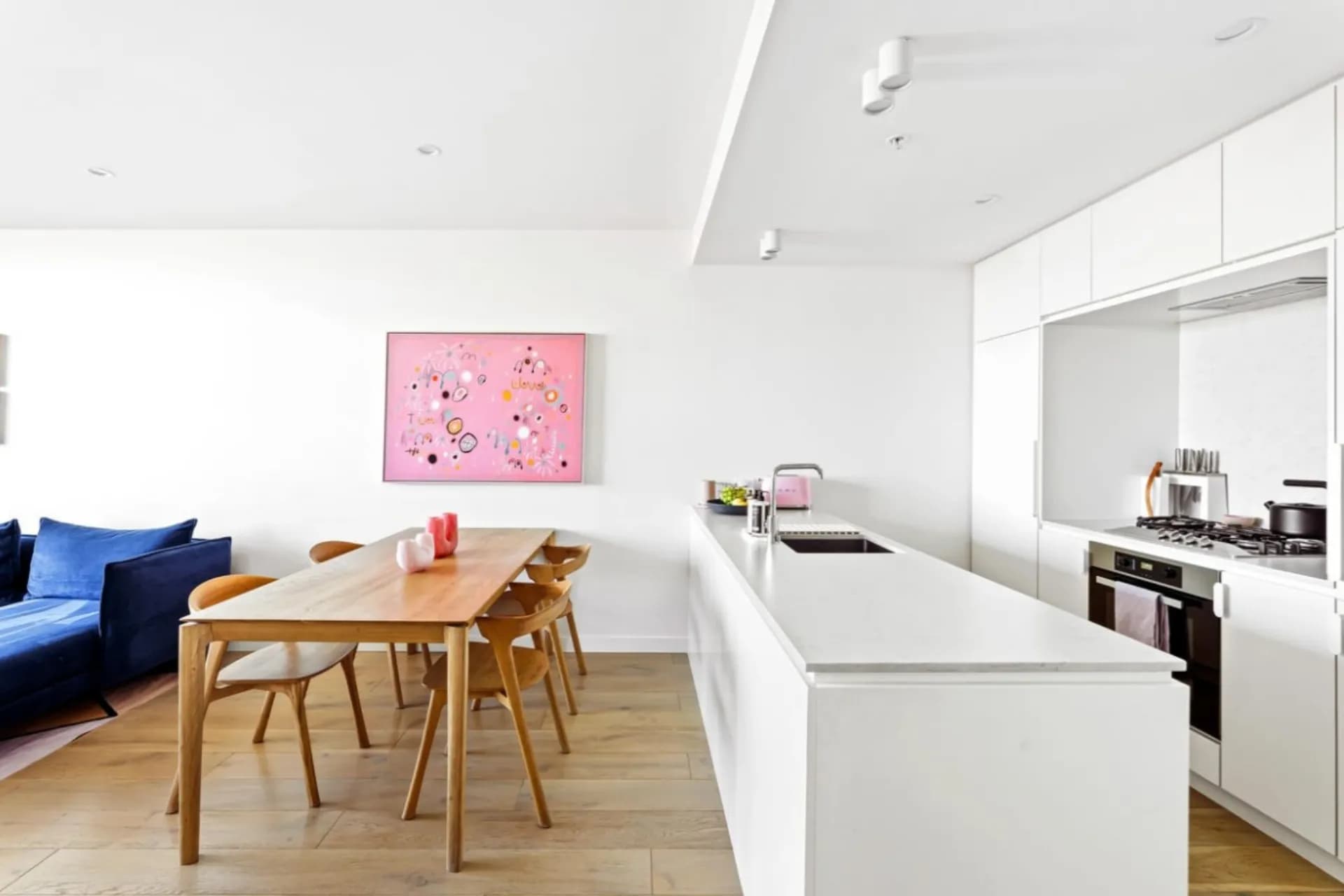 512/11-15 Brunswick Road, Brunswick East., Brunswick East - Thumbnail 5