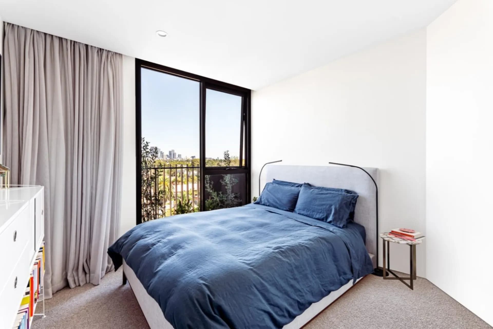512/11-15 Brunswick Road, Brunswick East., Brunswick East - Thumbnail 6