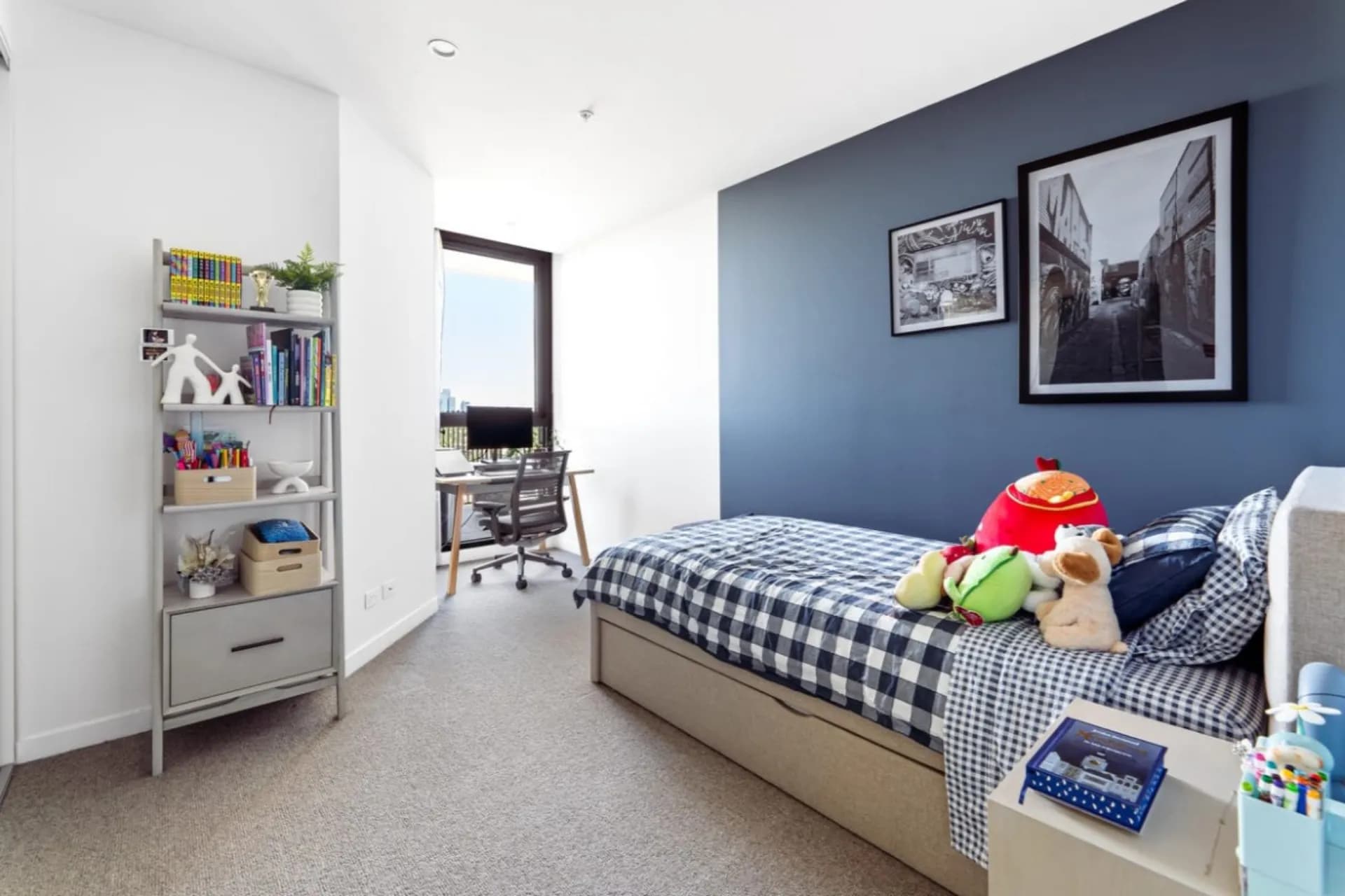 512/11-15 Brunswick Road, Brunswick East., Brunswick East - Thumbnail 7