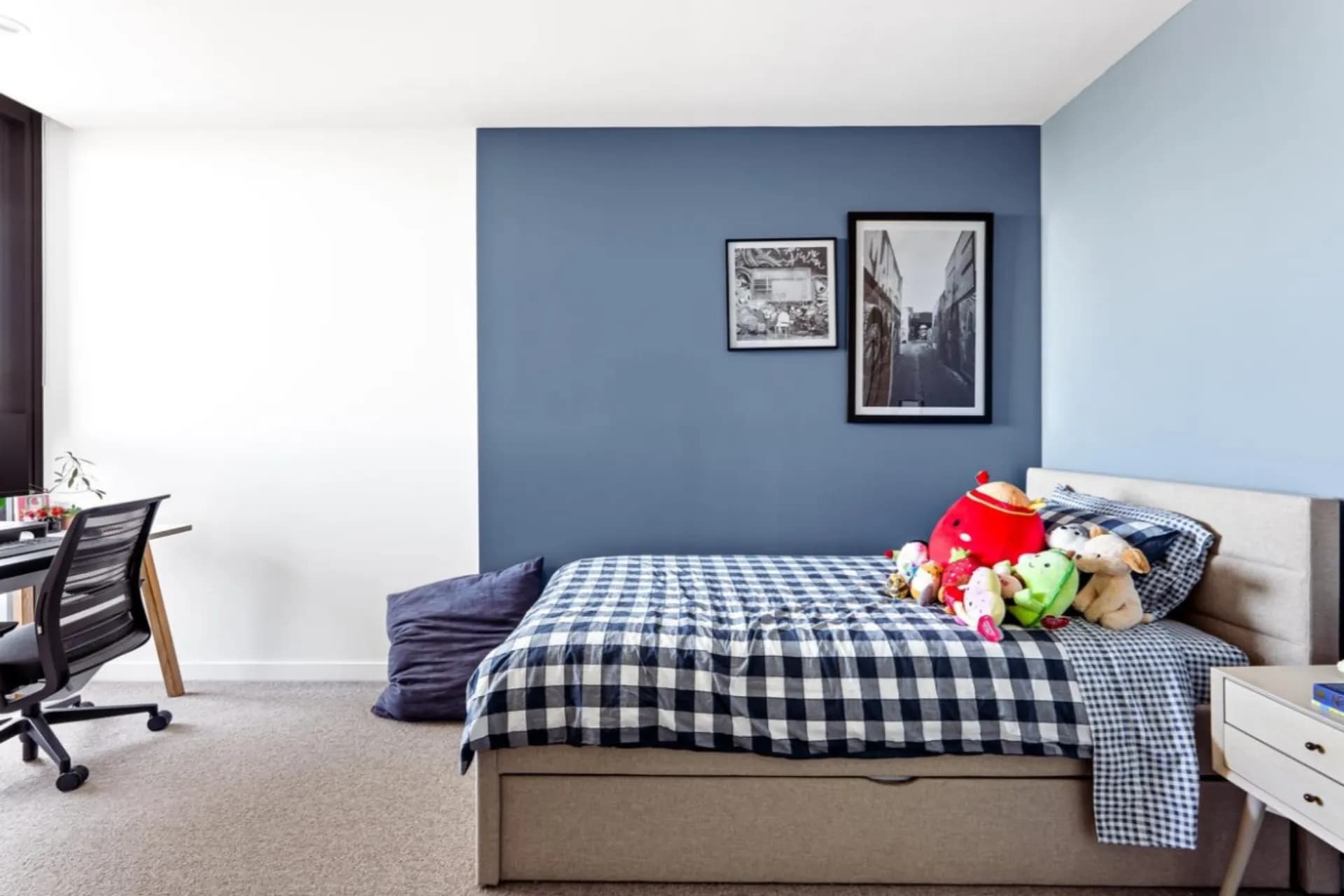 512/11-15 Brunswick Road, Brunswick East., Brunswick East - Thumbnail 8