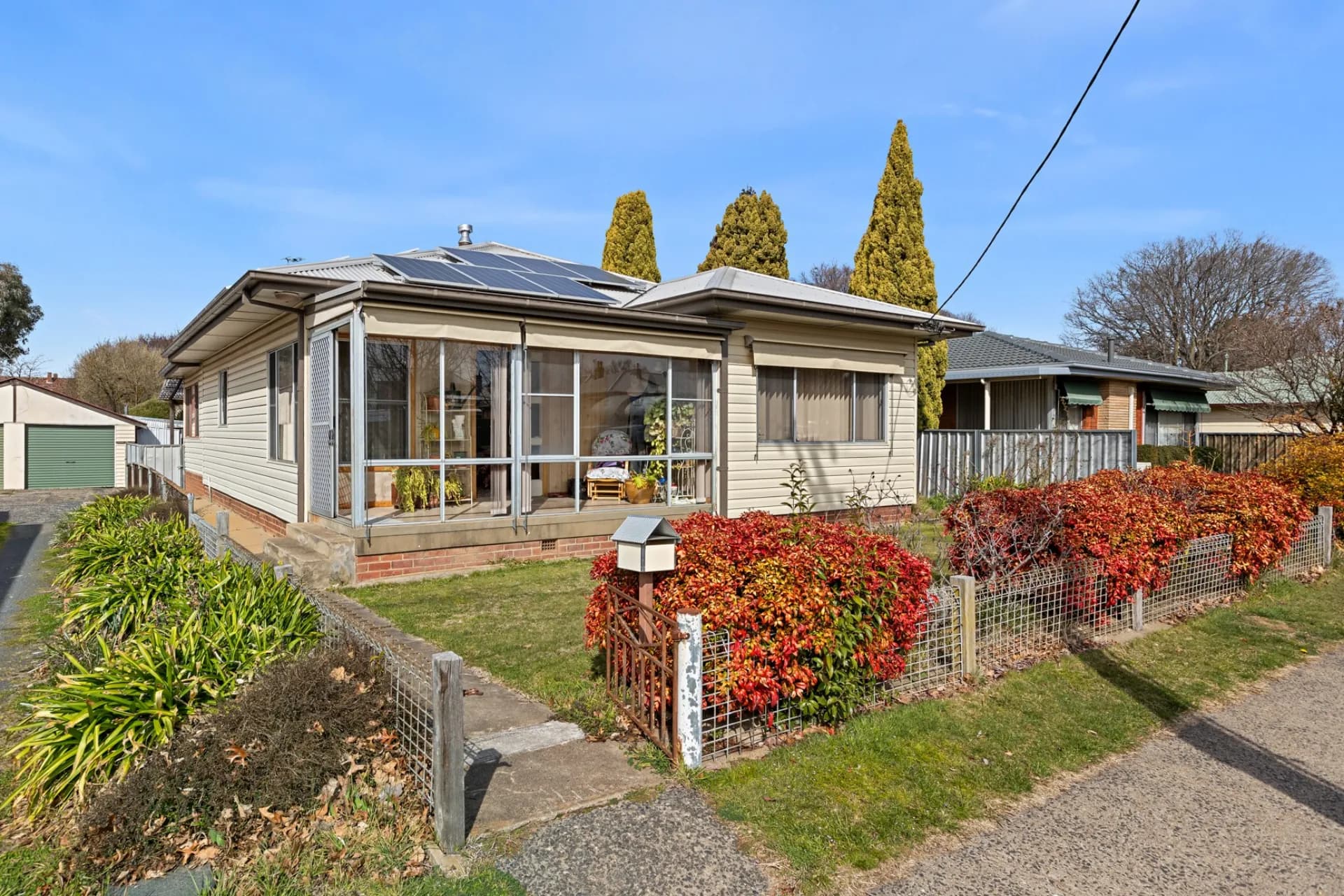 114 Hill Street, Orange, NSW, Orange - Image 1