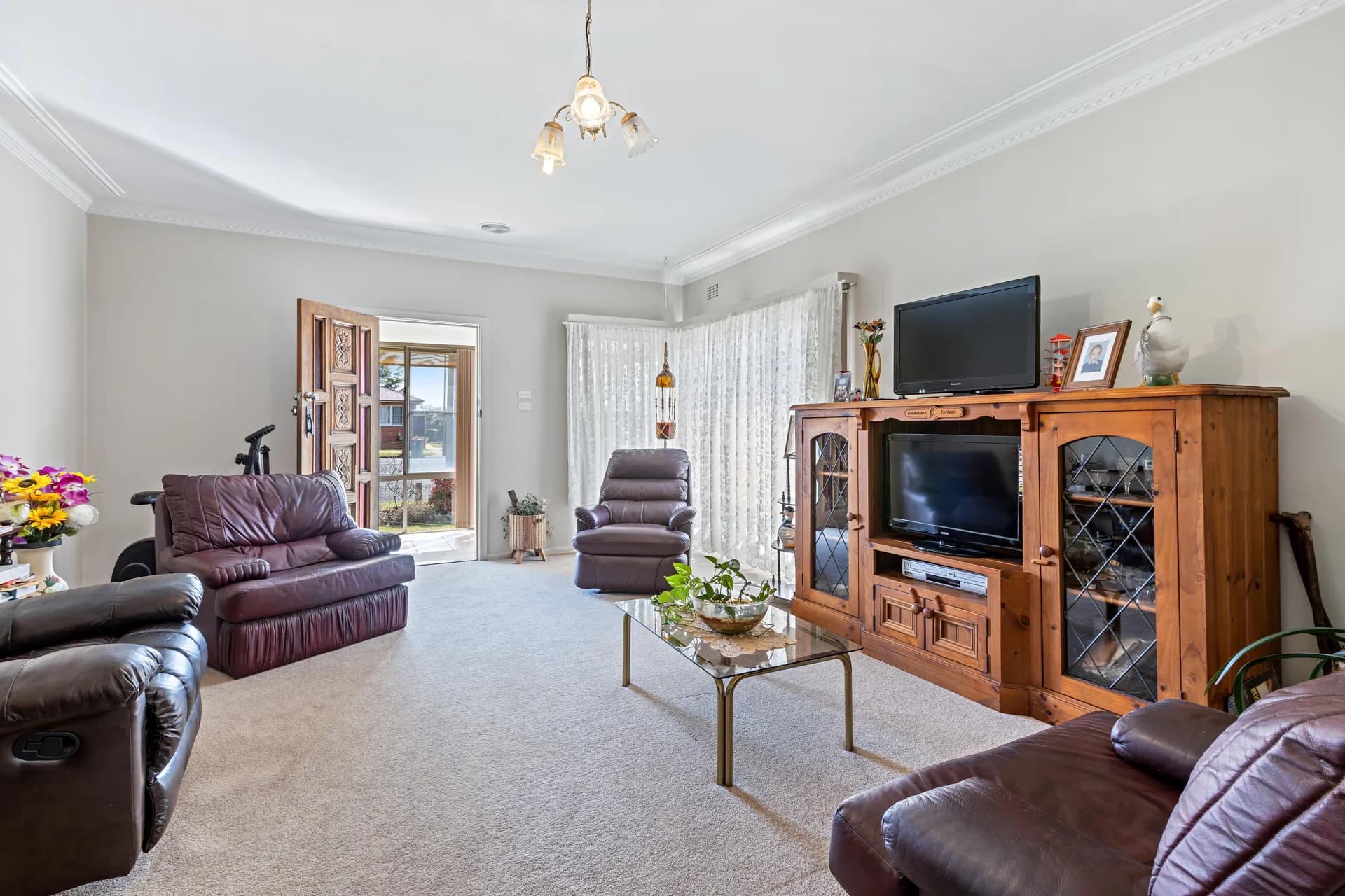 114 Hill Street, Orange, NSW, Orange - Thumbnail 2