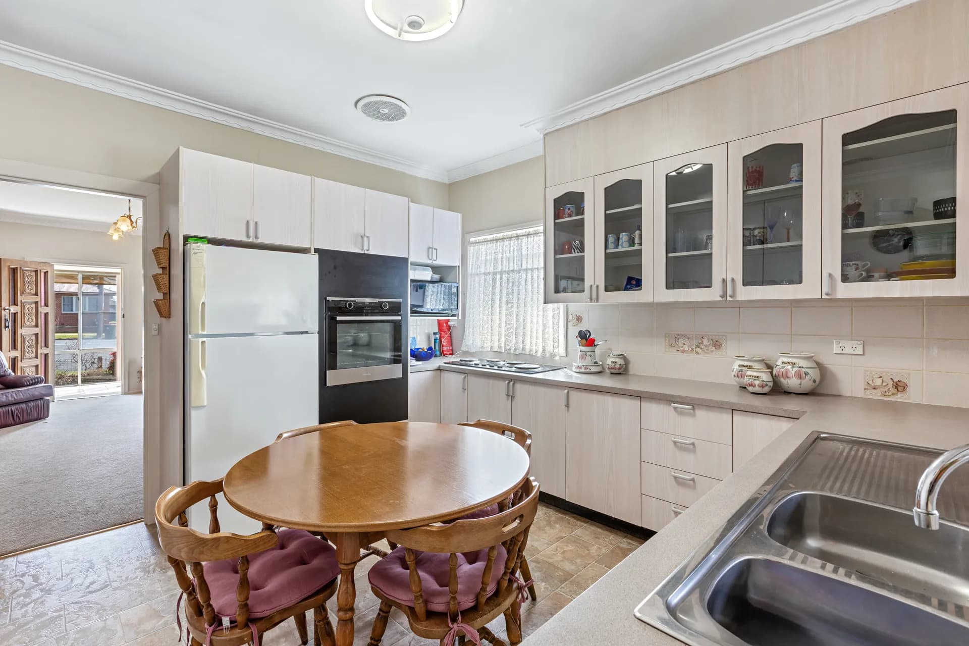 114 Hill Street, Orange, NSW, Orange - Thumbnail 3