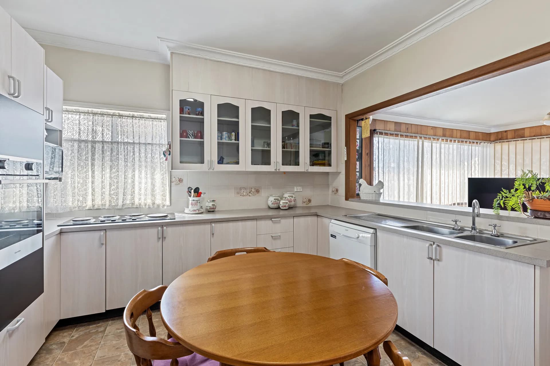 114 Hill Street, Orange, NSW, Orange - Thumbnail 4