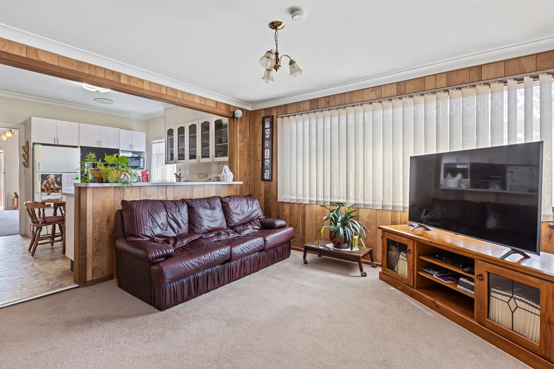 114 Hill Street, Orange, NSW, Orange - Thumbnail 5