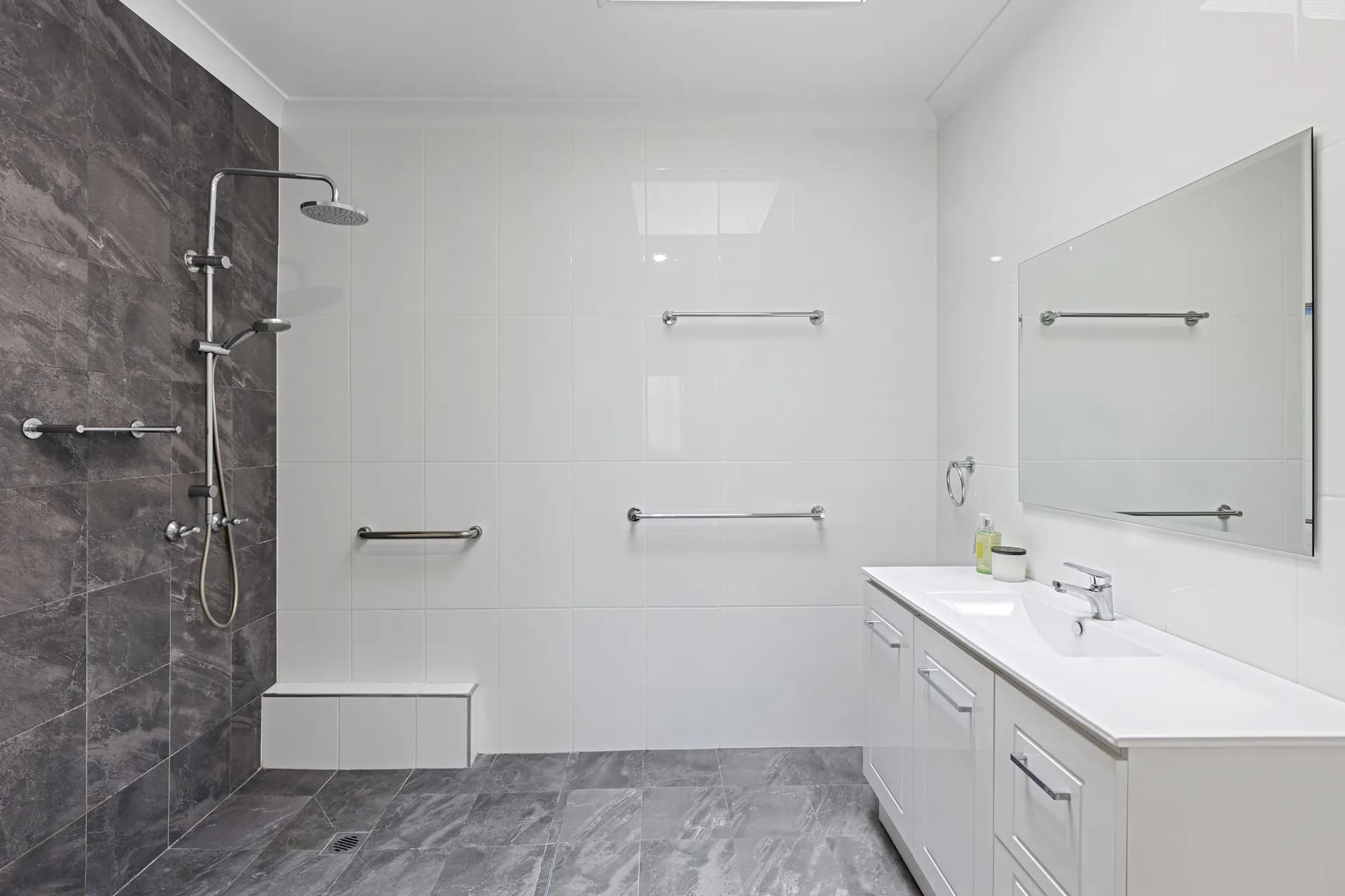 114 Hill Street, Orange, NSW, Orange - Thumbnail 6