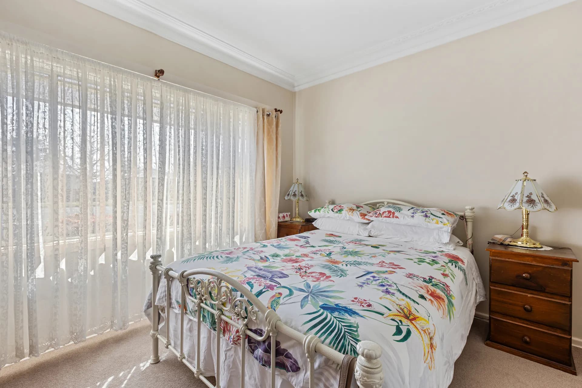 114 Hill Street, Orange, NSW, Orange - Thumbnail 7