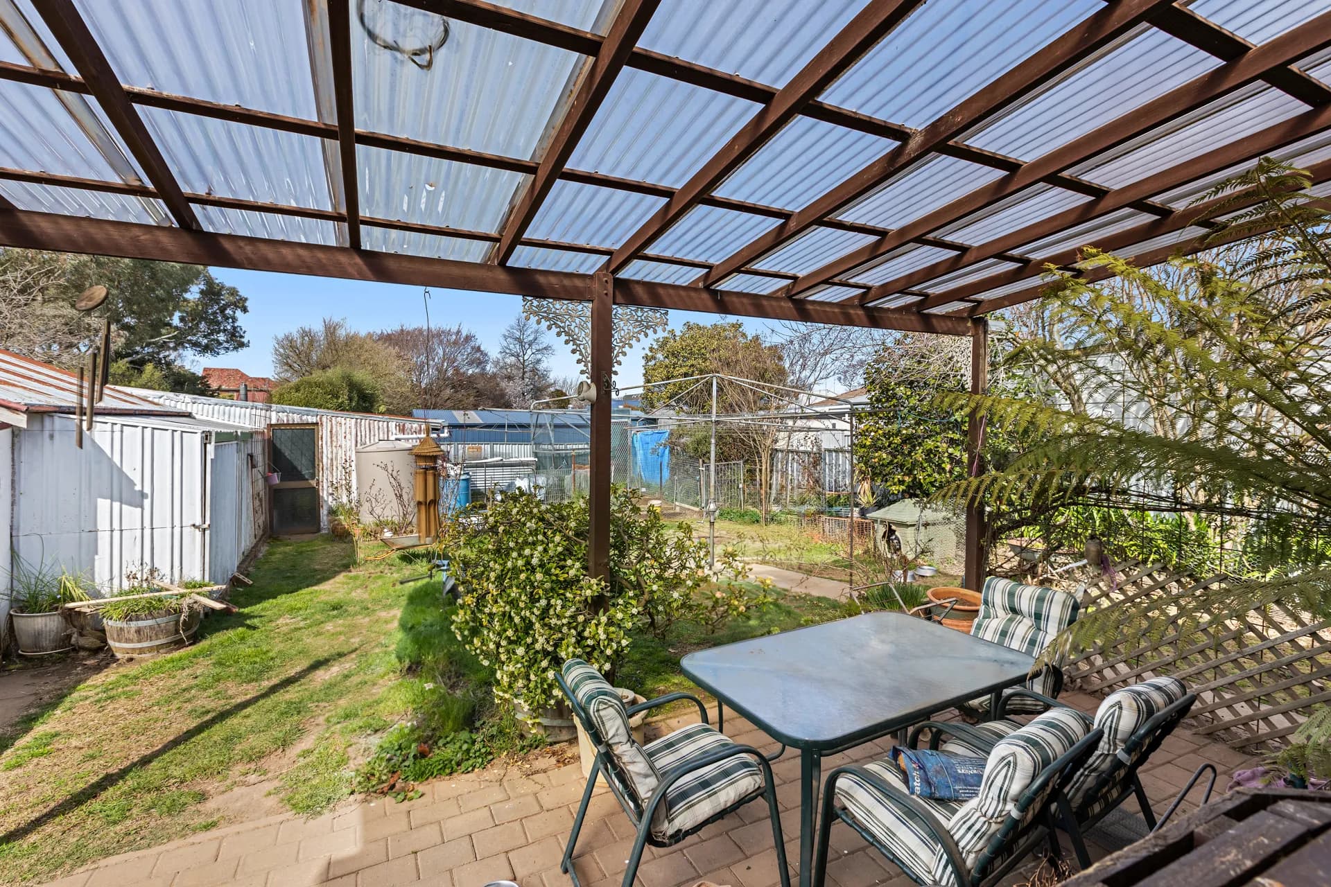 114 Hill Street, Orange, NSW, Orange - Thumbnail 8