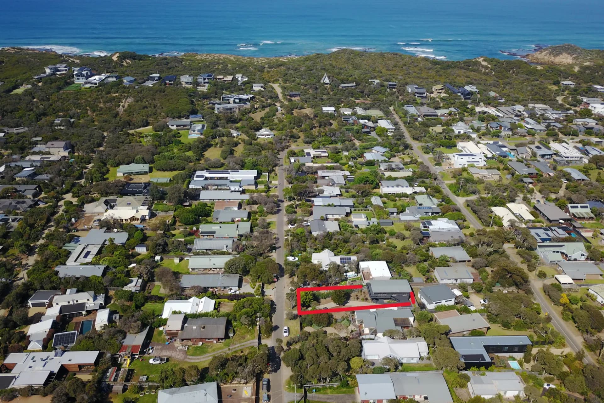 16 Ridley  Street, Blairgowrie, VIC, Blairgowrie - Thumbnail 3
