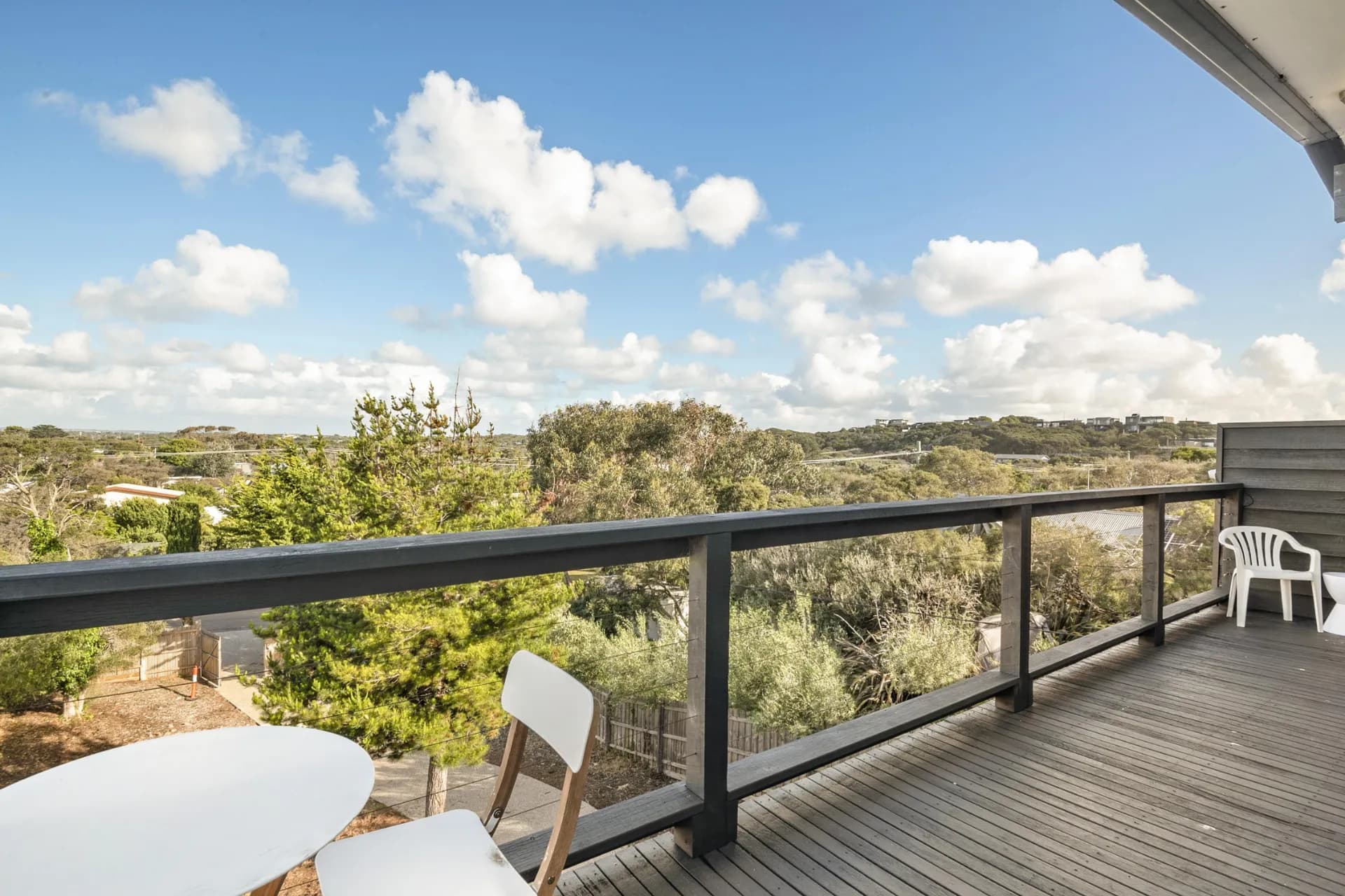 16 Ridley  Street, Blairgowrie, VIC, Blairgowrie - Thumbnail 5