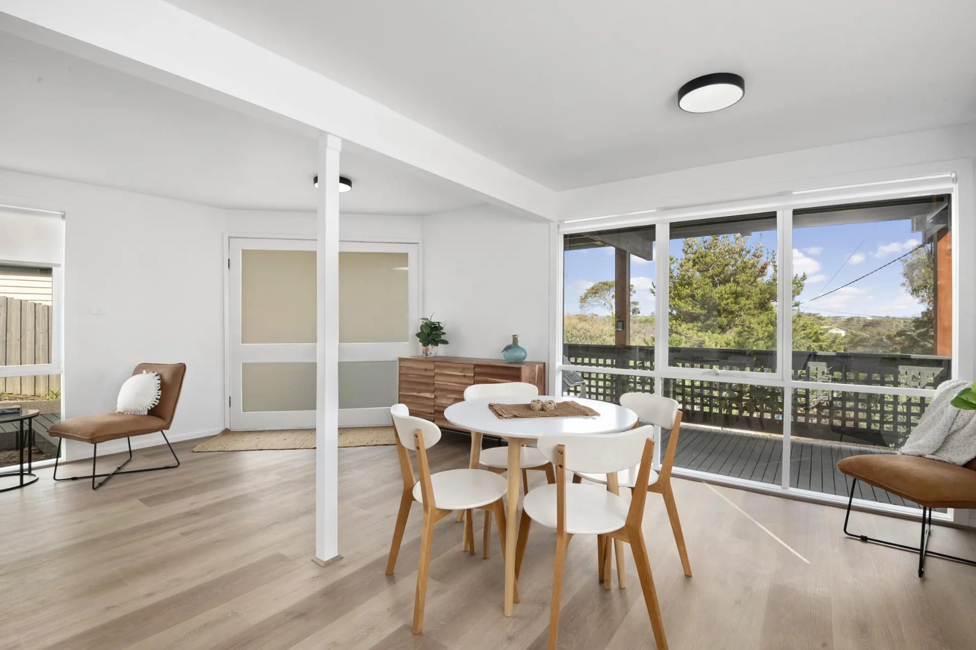 16 Ridley  Street, Blairgowrie, VIC, Blairgowrie - Thumbnail 8