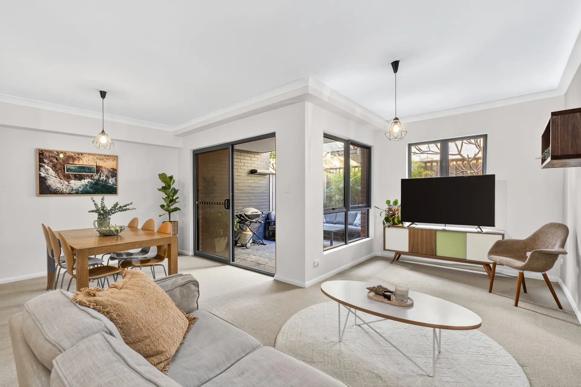 3/49-51 Foamcrest Avenue, Newport., Newport - Image 1