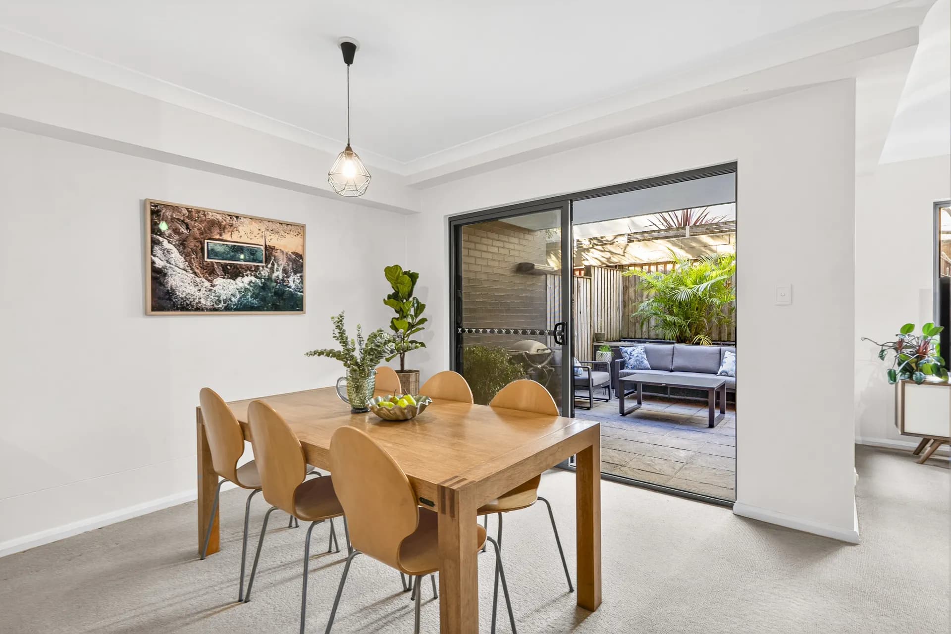 3/49-51 Foamcrest Avenue, Newport., Newport - Thumbnail 6