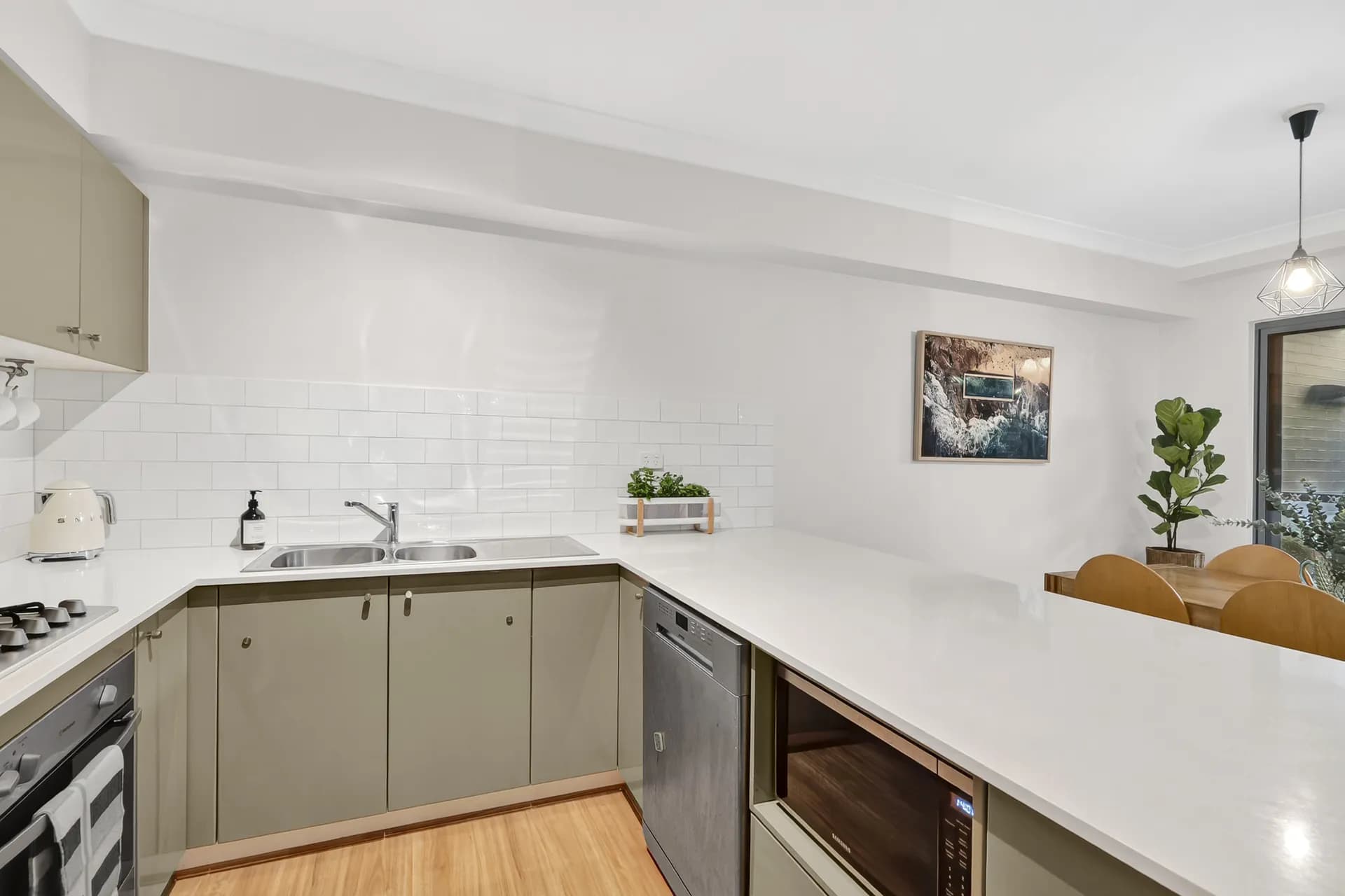 3/49-51 Foamcrest Avenue, Newport., Newport - Thumbnail 7