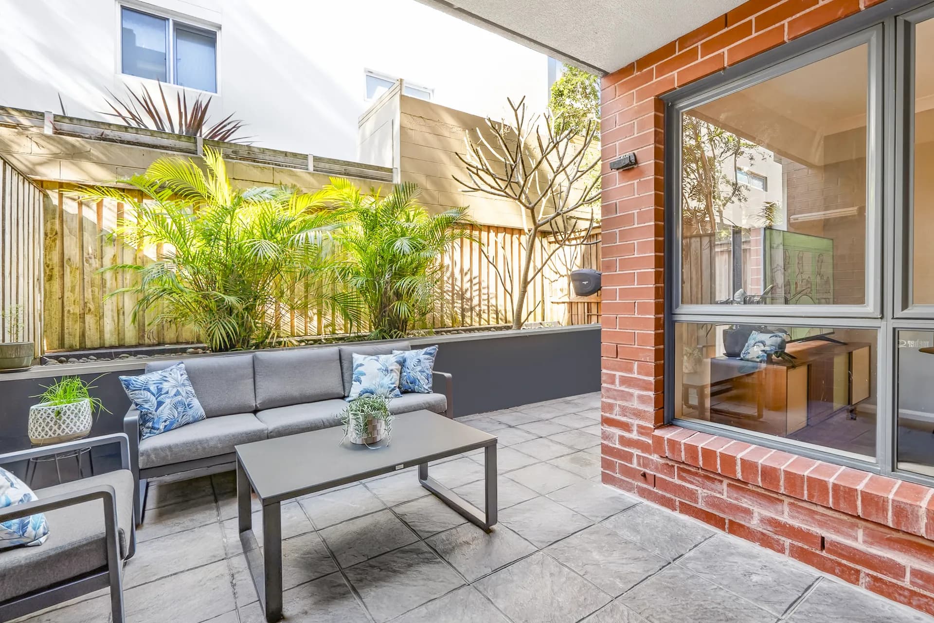 3/49-51 Foamcrest Avenue, Newport., Newport - Thumbnail 8