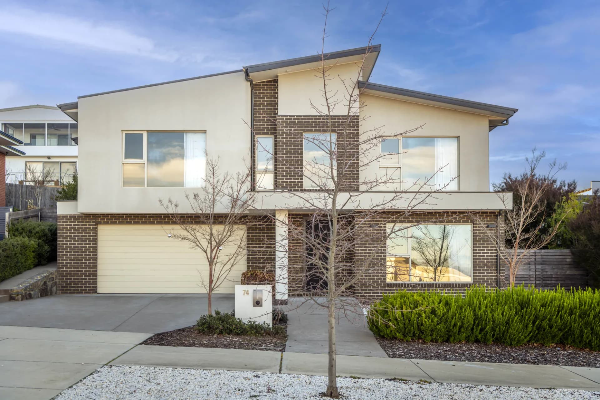 74 Coaldrake Avenue, Denman Prospect - Thumbnail 2