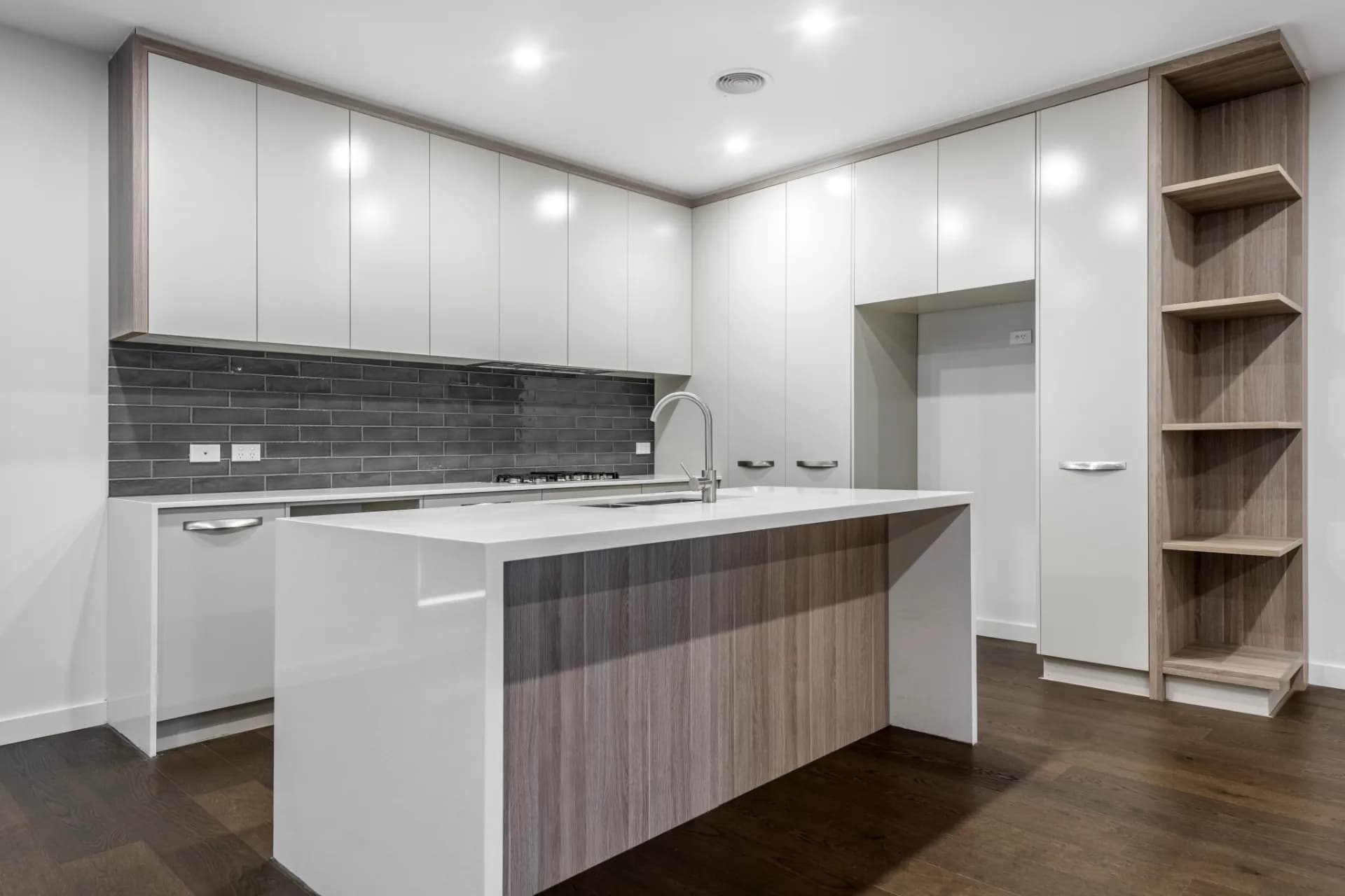 74 Coaldrake Avenue, Denman Prospect - Thumbnail 3
