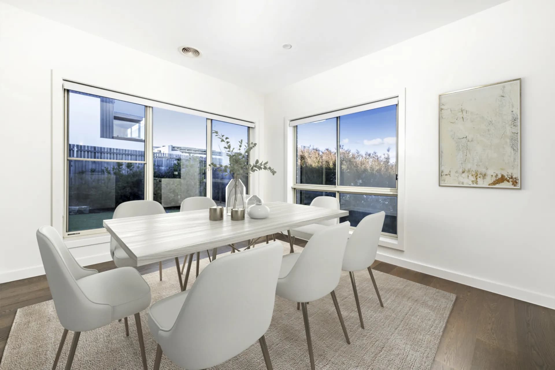 74 Coaldrake Avenue, Denman Prospect - Thumbnail 4