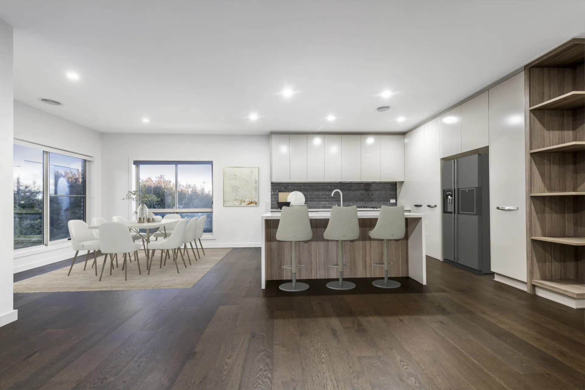 74 Coaldrake Avenue, Denman Prospect - Thumbnail 5