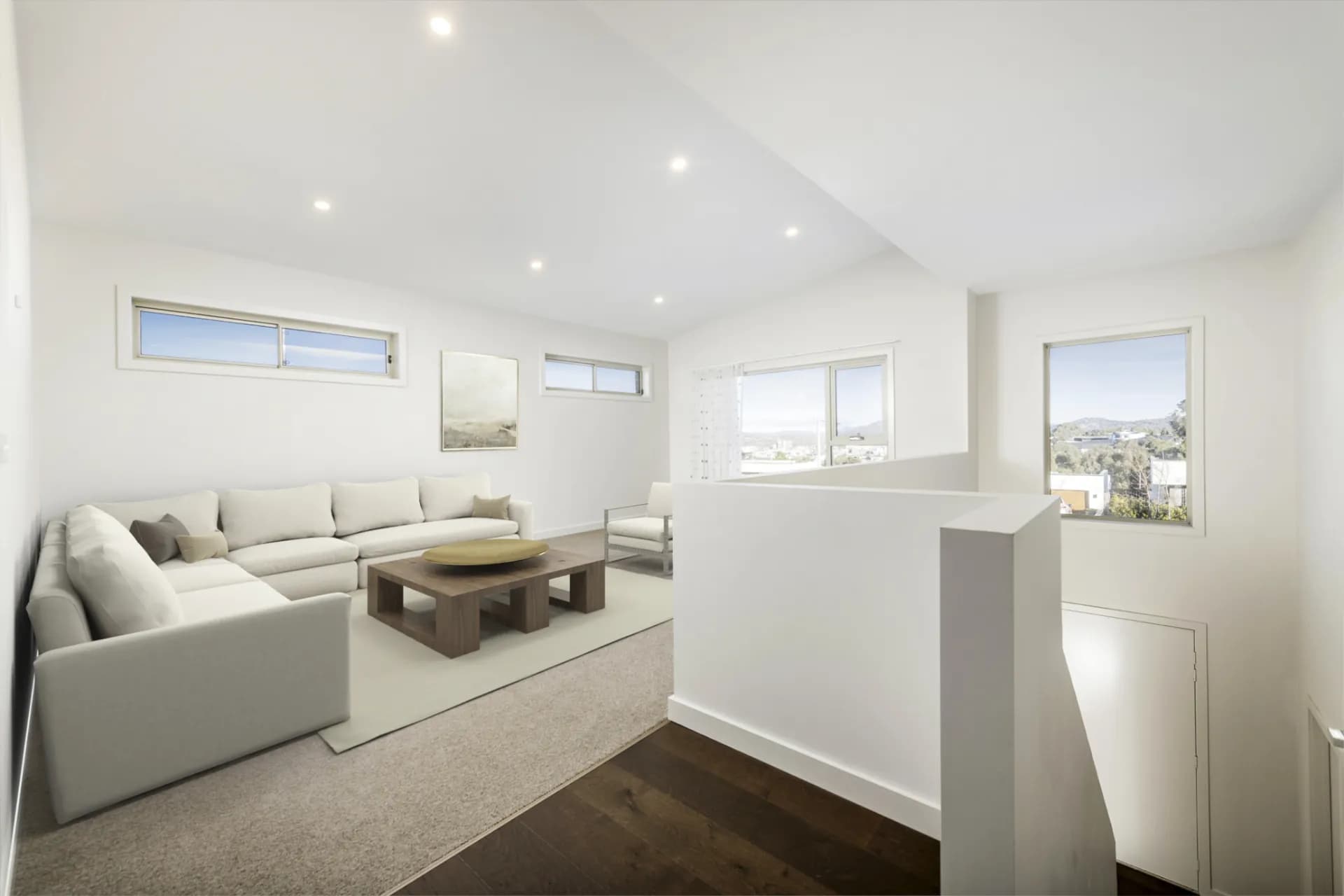 74 Coaldrake Avenue, Denman Prospect - Thumbnail 6