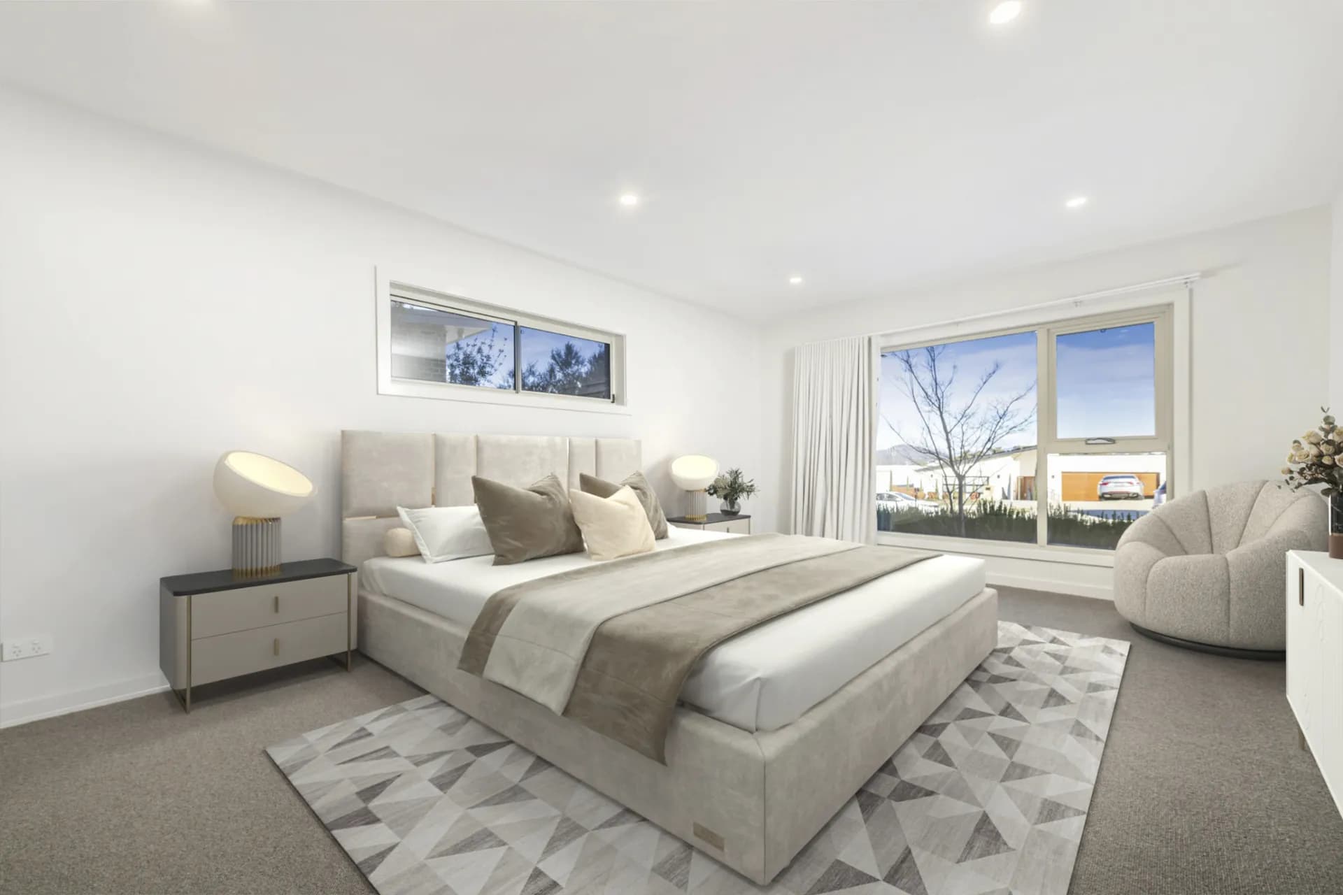74 Coaldrake Avenue, Denman Prospect - Thumbnail 7