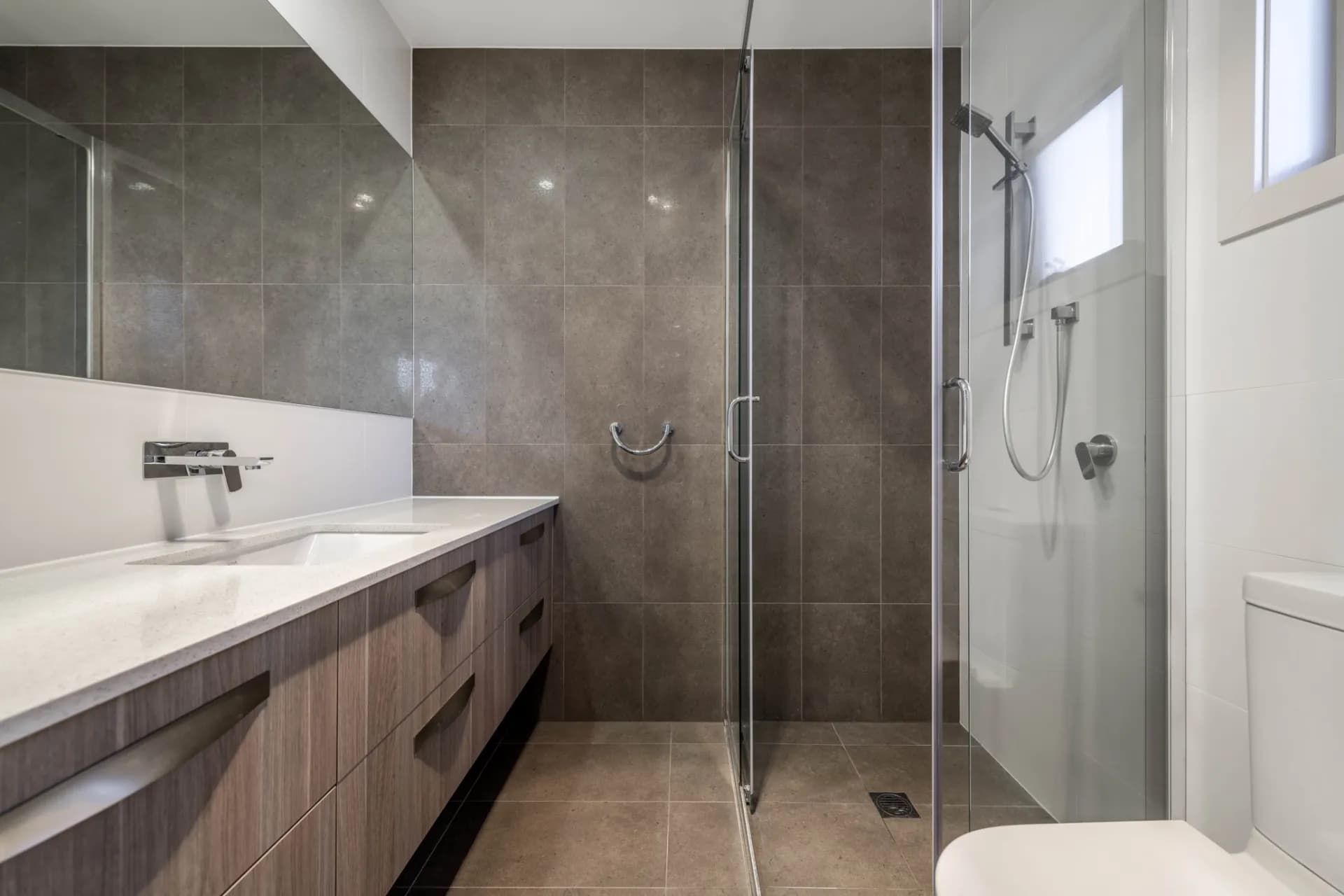 74 Coaldrake Avenue, Denman Prospect - Thumbnail 8