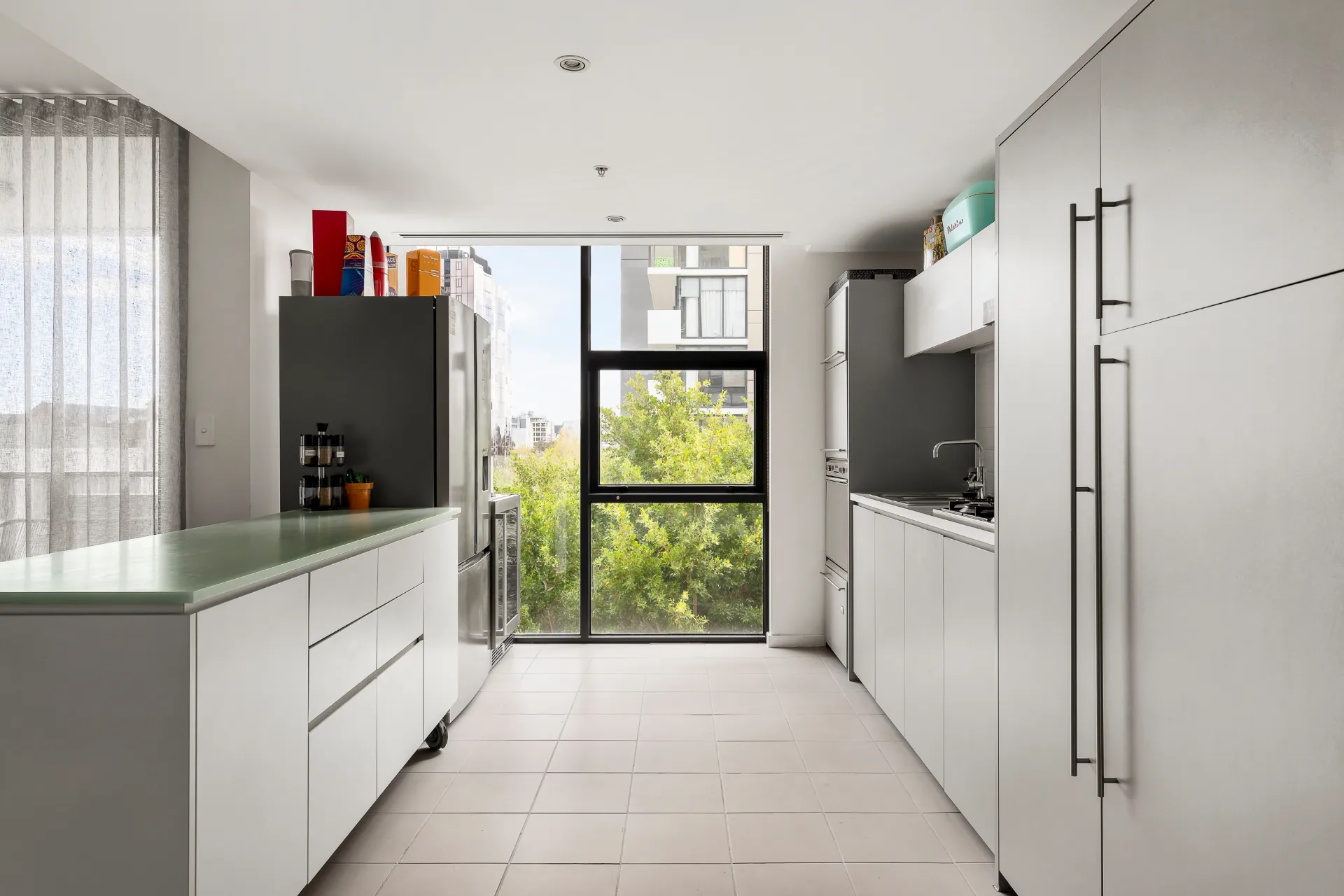 601/700 Chapel Street, South Yarra, VIC, South Yarra - Thumbnail 3