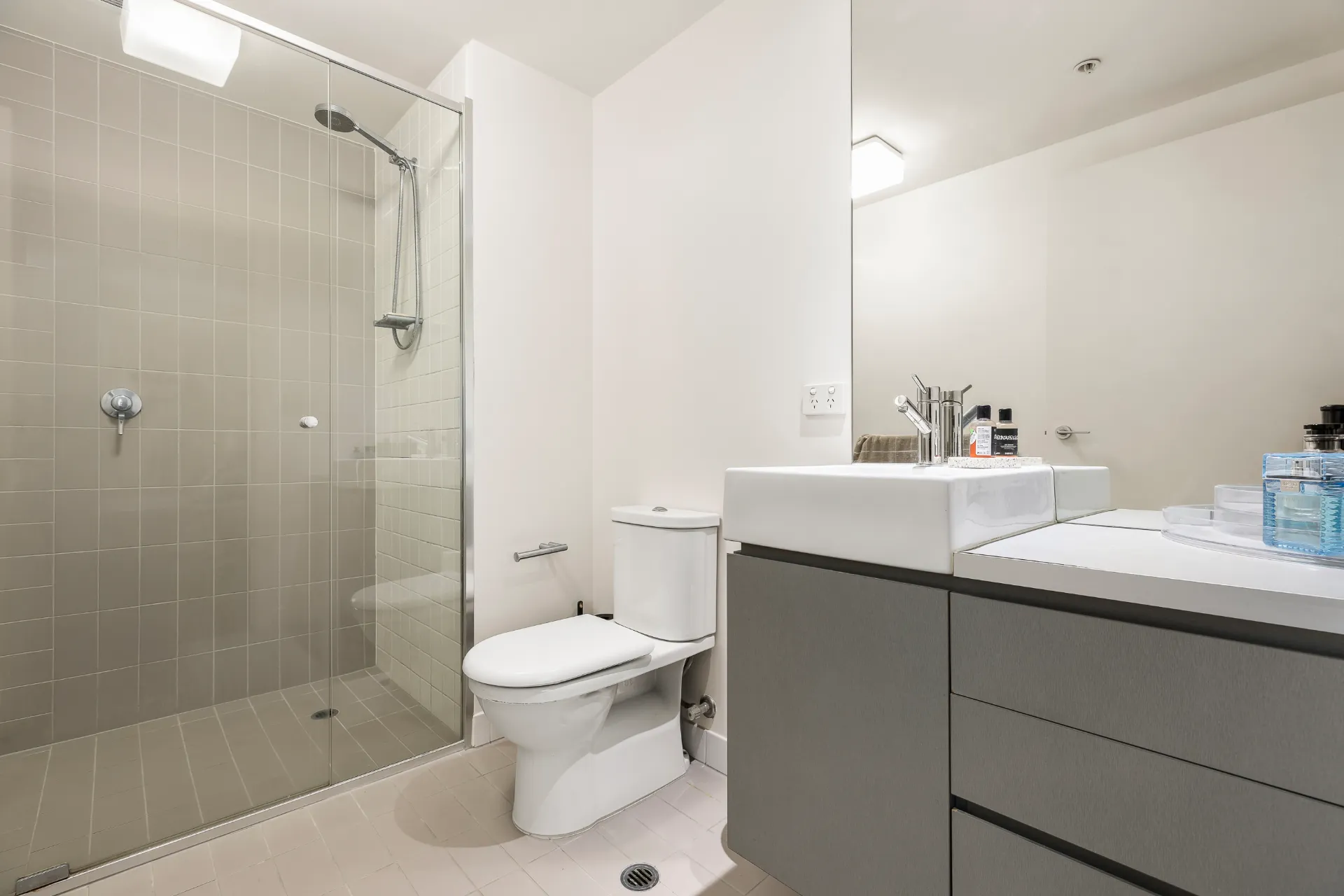 601/700 Chapel Street, South Yarra, VIC, South Yarra - Thumbnail 5