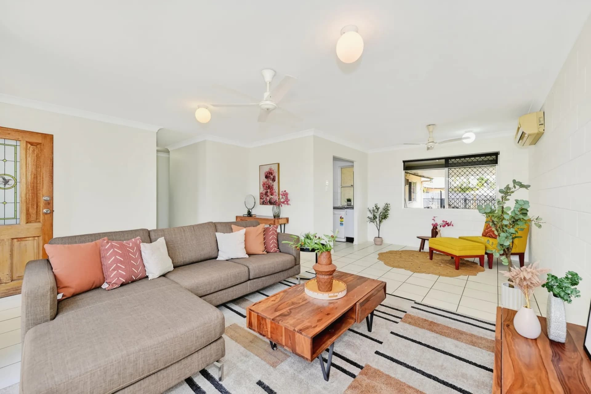31 Wheeler Circuit, Kirwan., Kirwan - Image 1
