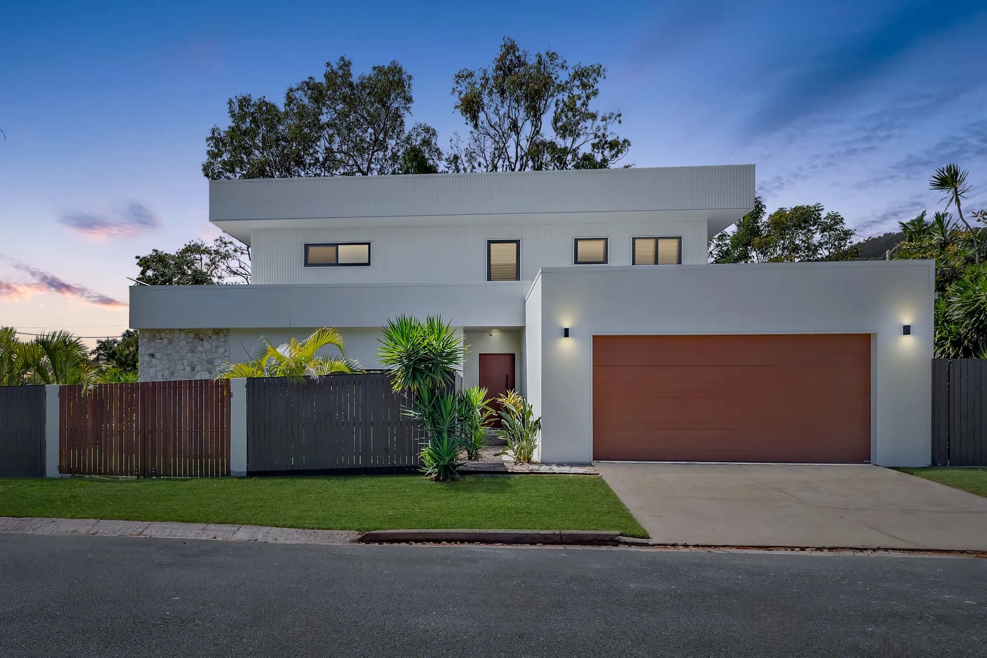 7 Pleasant Drive, Cannonvale, QLD, Cannonvale - Image 1