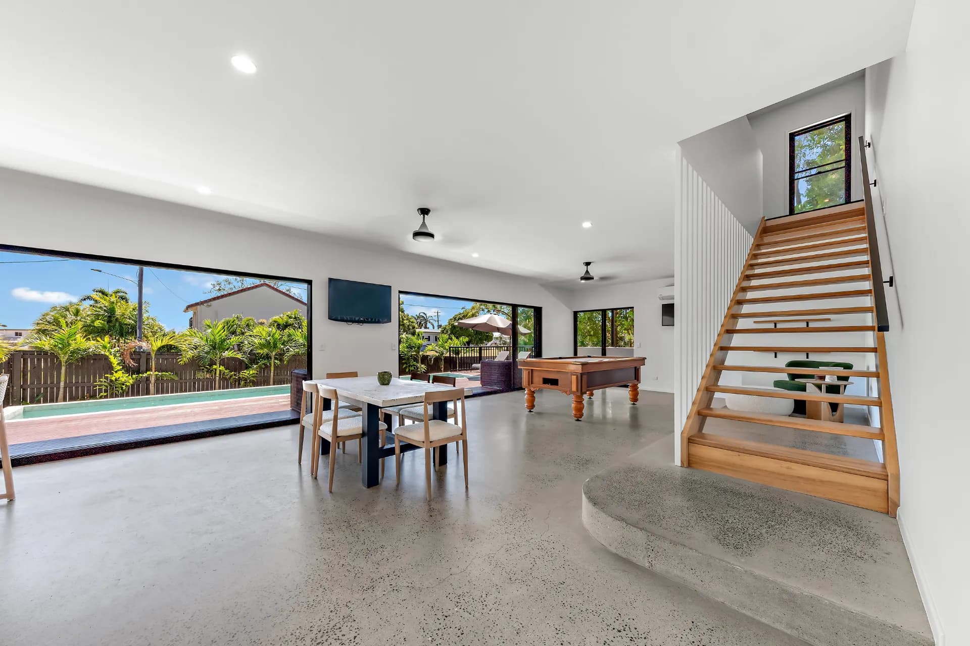 7 Pleasant Drive, Cannonvale, QLD, Cannonvale - Thumbnail 5