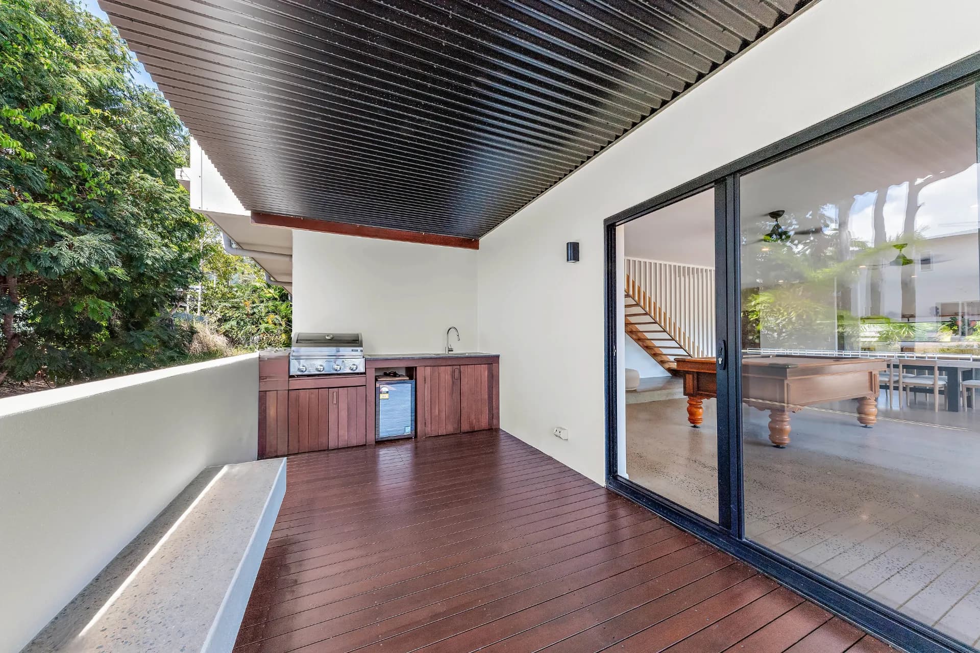 7 Pleasant Drive, Cannonvale, QLD, Cannonvale - Thumbnail 6