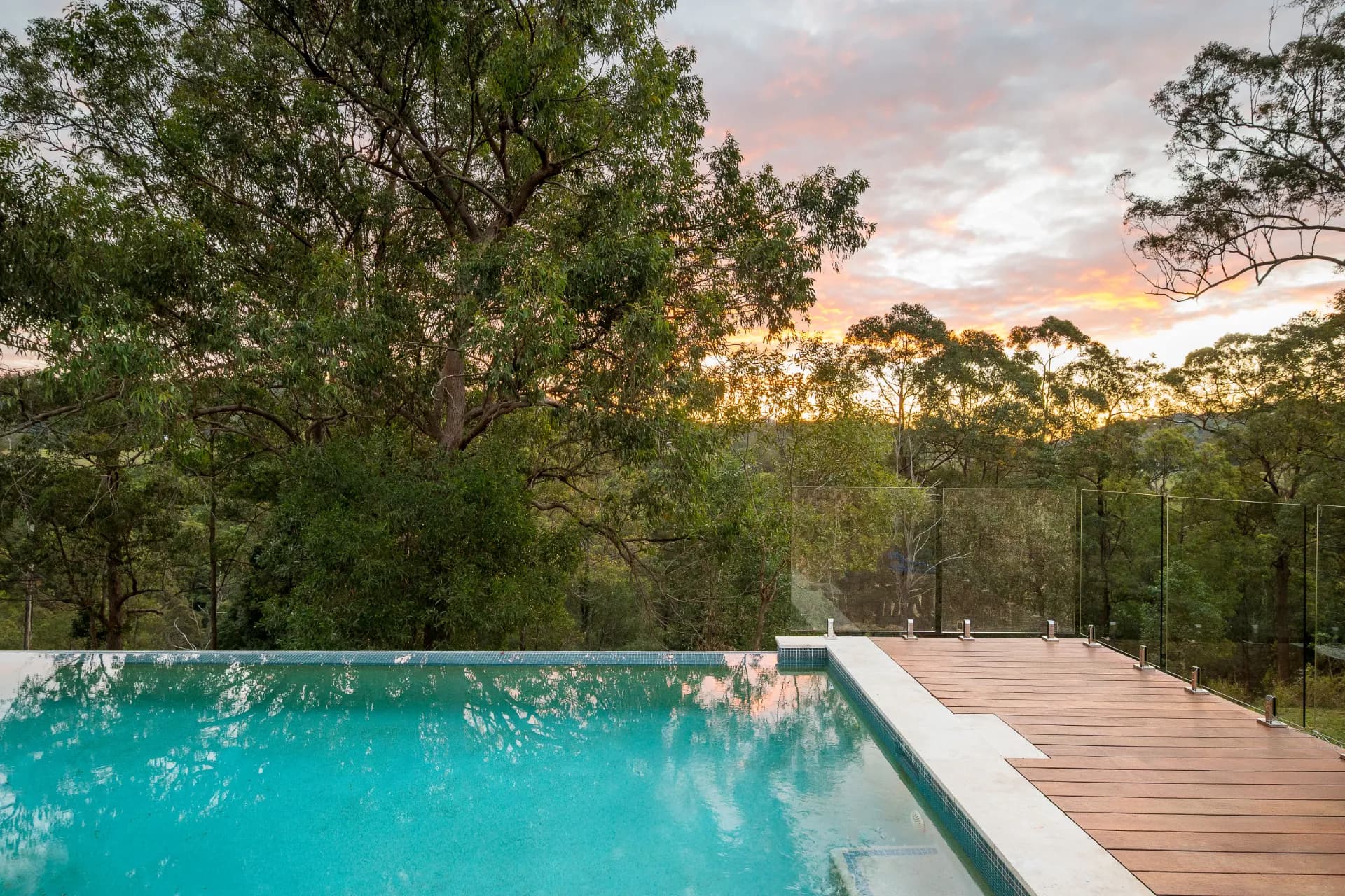 28-32 McCausland Court, Clear Mountain., Clear Mountain - Thumbnail 8
