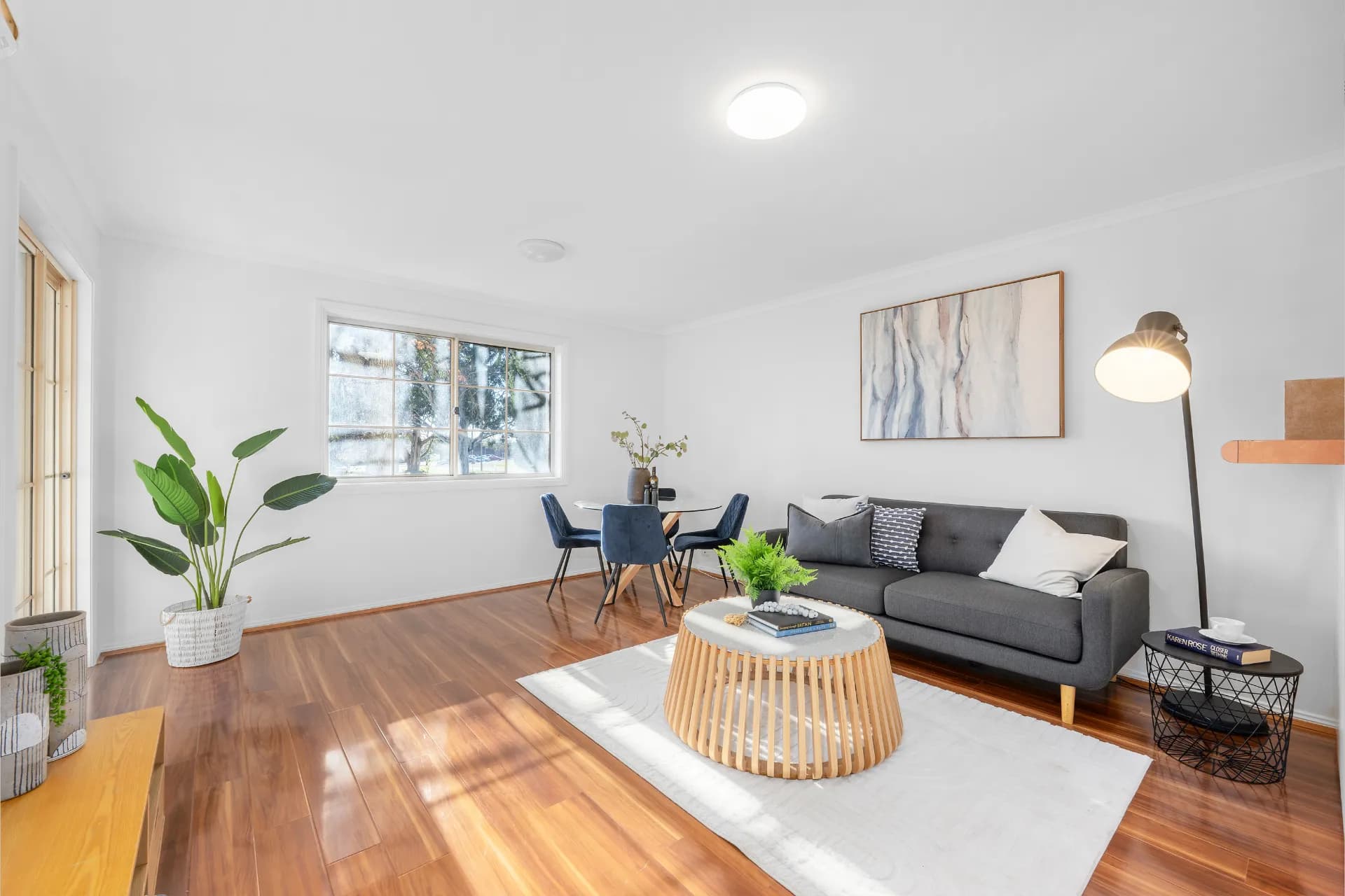 106/72 Wentworth Avenue, Kingston., Kingston - Thumbnail 2
