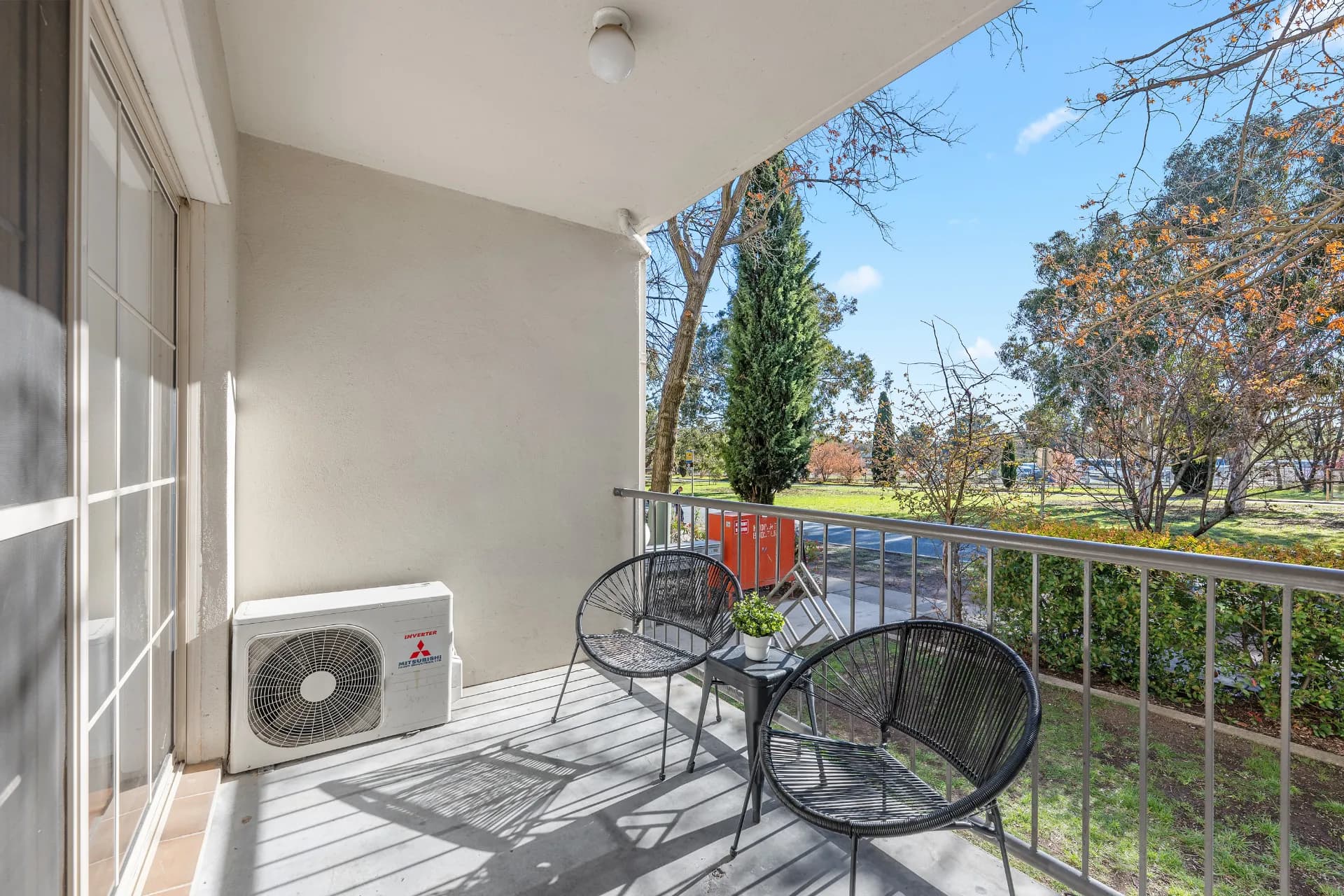 106/72 Wentworth Avenue, Kingston., Kingston - Thumbnail 7