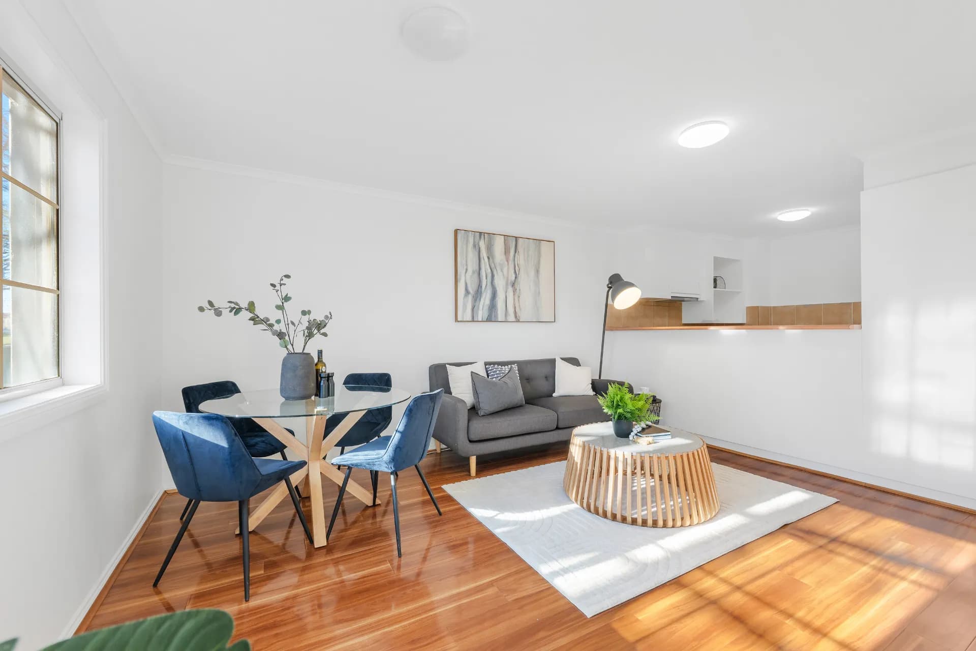106/72 Wentworth Avenue, Kingston., Kingston - Thumbnail 8