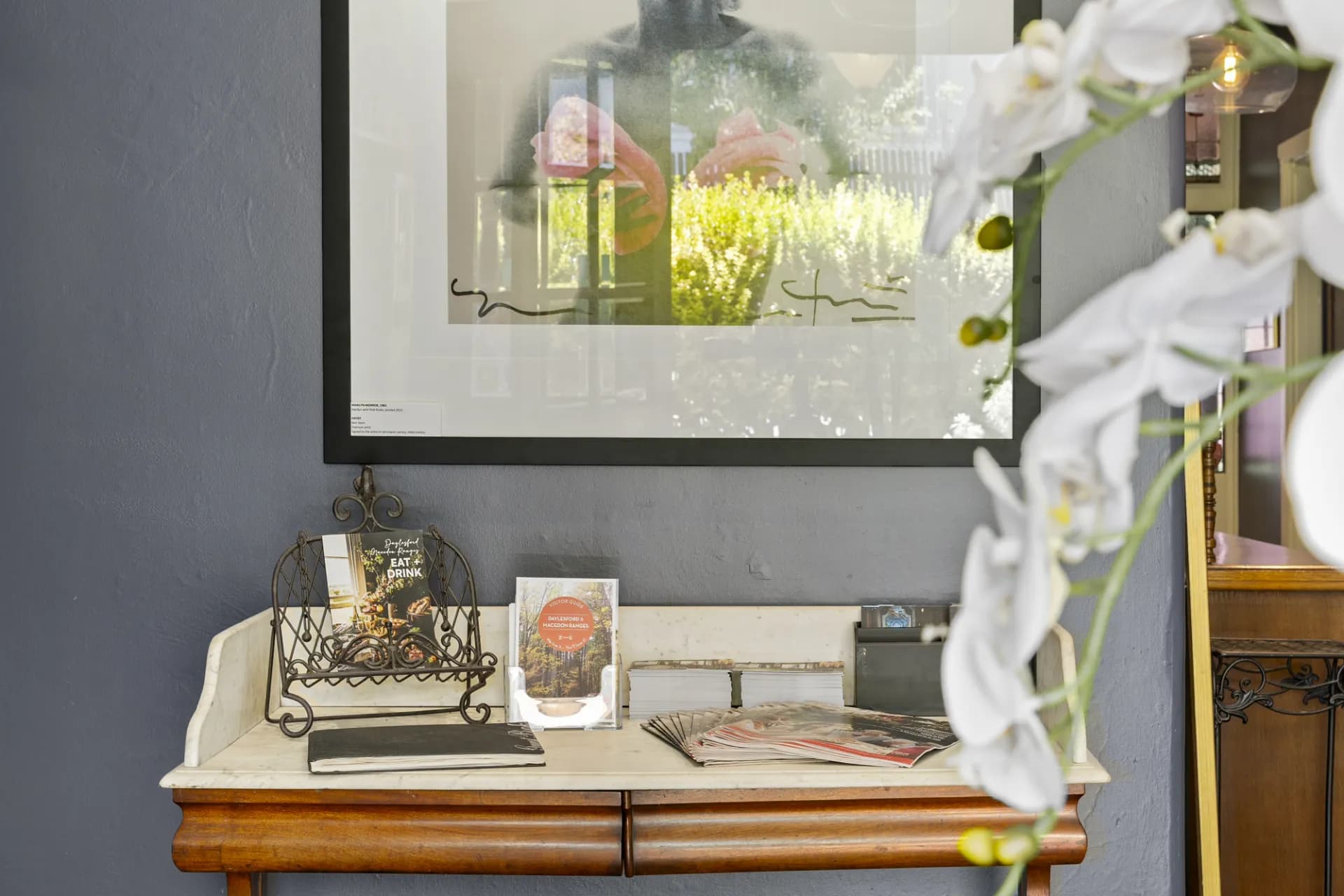 1 Church Avenue, Hepburn Springs, VIC, Hepburn Springs - Thumbnail 5