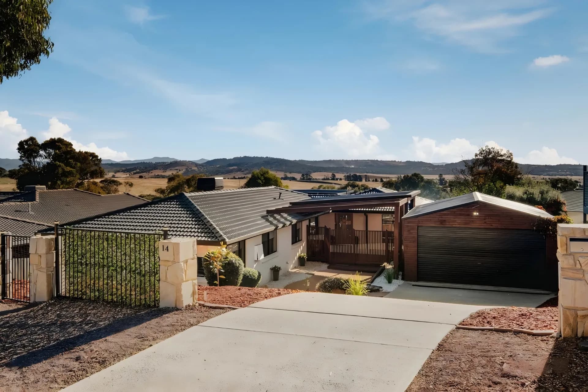 14 Kennedy Avenue, Jerrabomberra, NSW, Jerrabomberra - Image 1