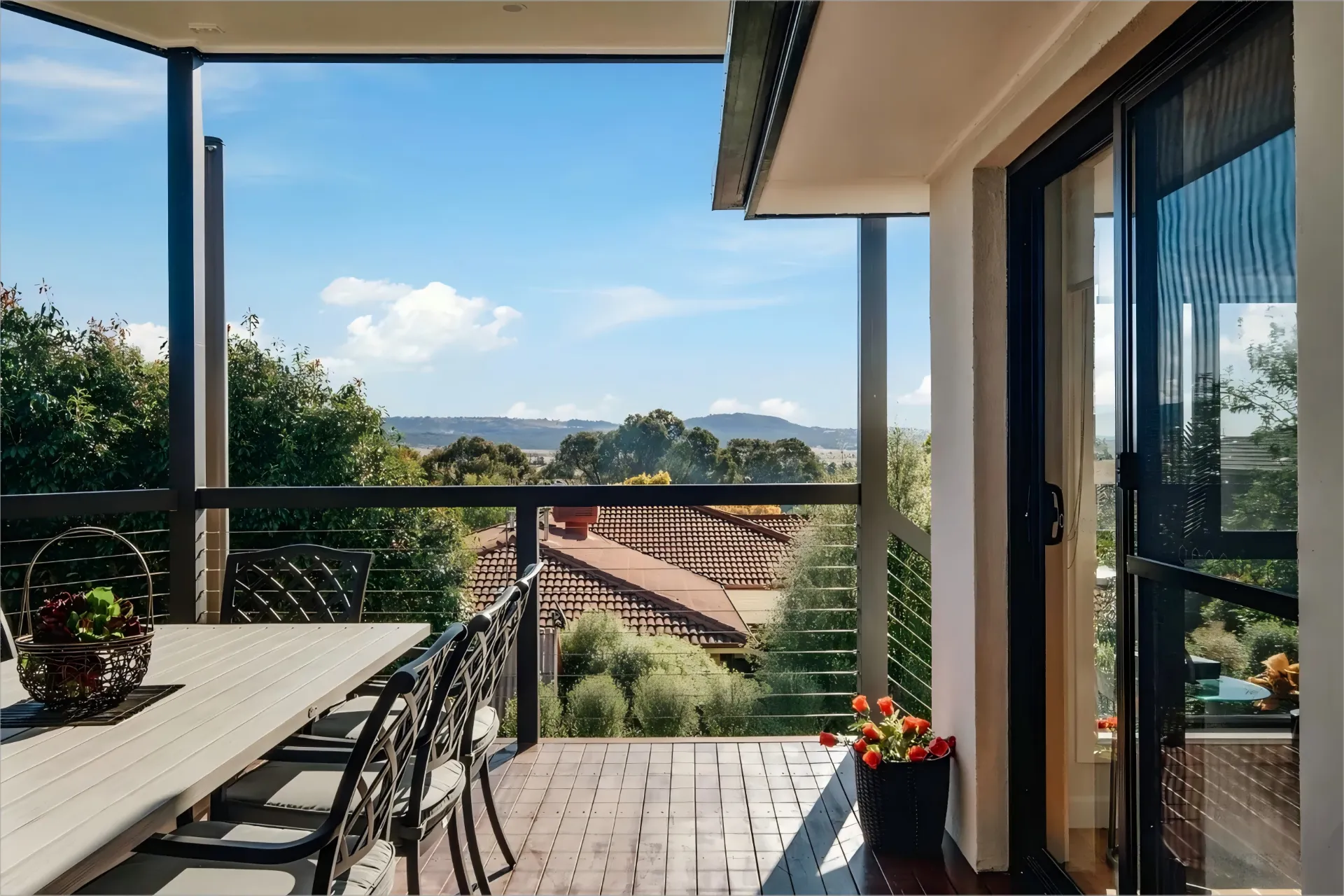 14 Kennedy Avenue, Jerrabomberra, NSW, Jerrabomberra - Thumbnail 2