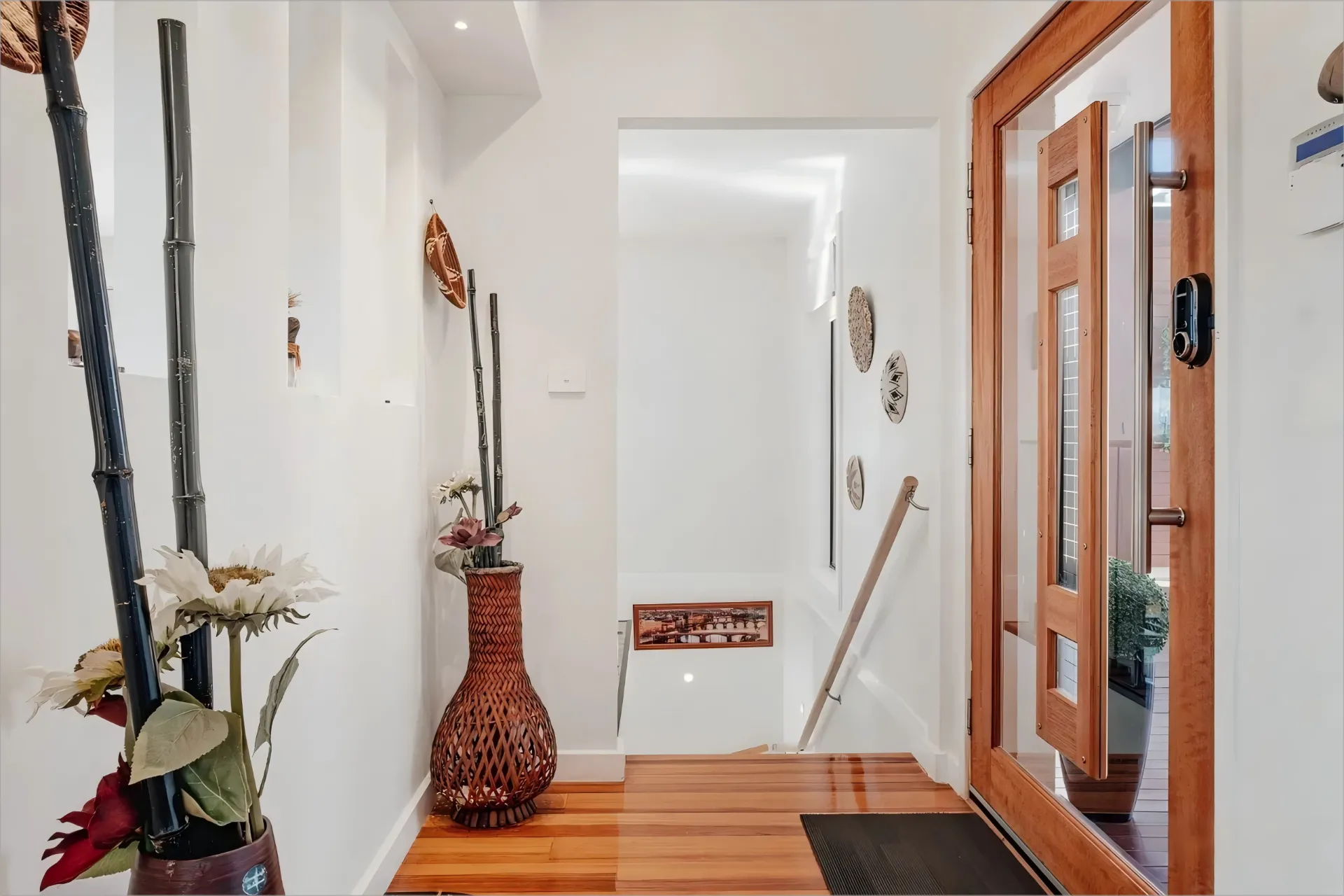 14 Kennedy Avenue, Jerrabomberra, NSW, Jerrabomberra - Thumbnail 3