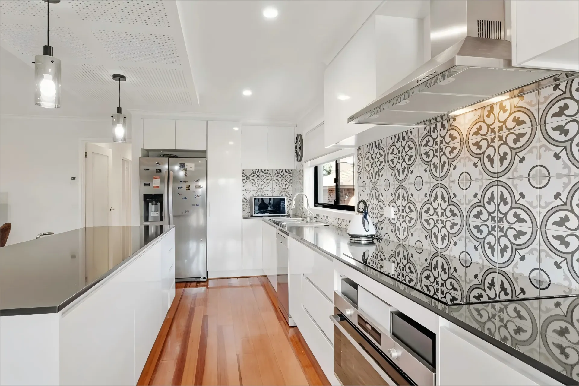 14 Kennedy Avenue, Jerrabomberra, NSW, Jerrabomberra - Thumbnail 5