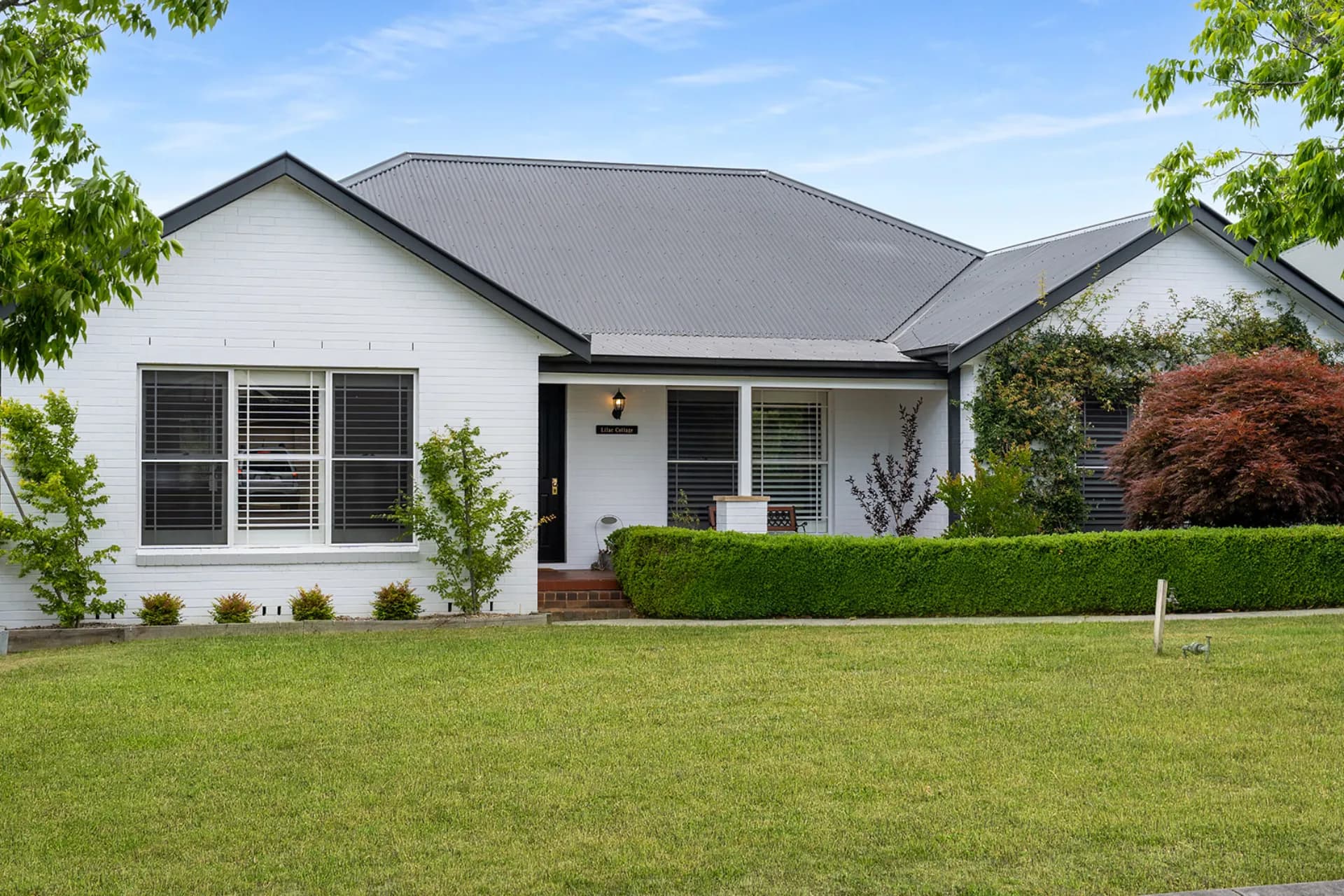 11 Lilac Avenue, Bowral., Bowral - Image 1