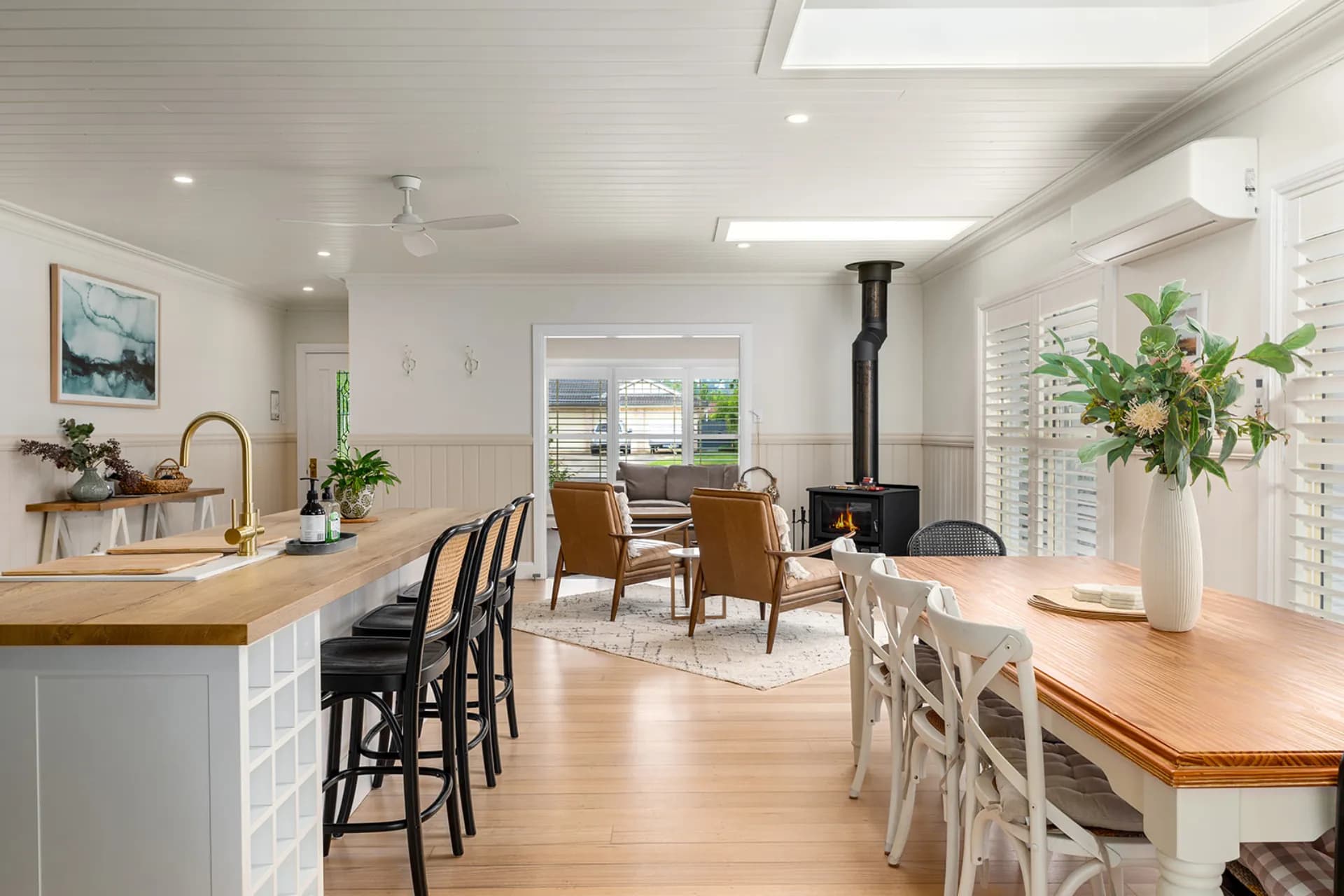11 Lilac Avenue, Bowral., Bowral - Thumbnail 3