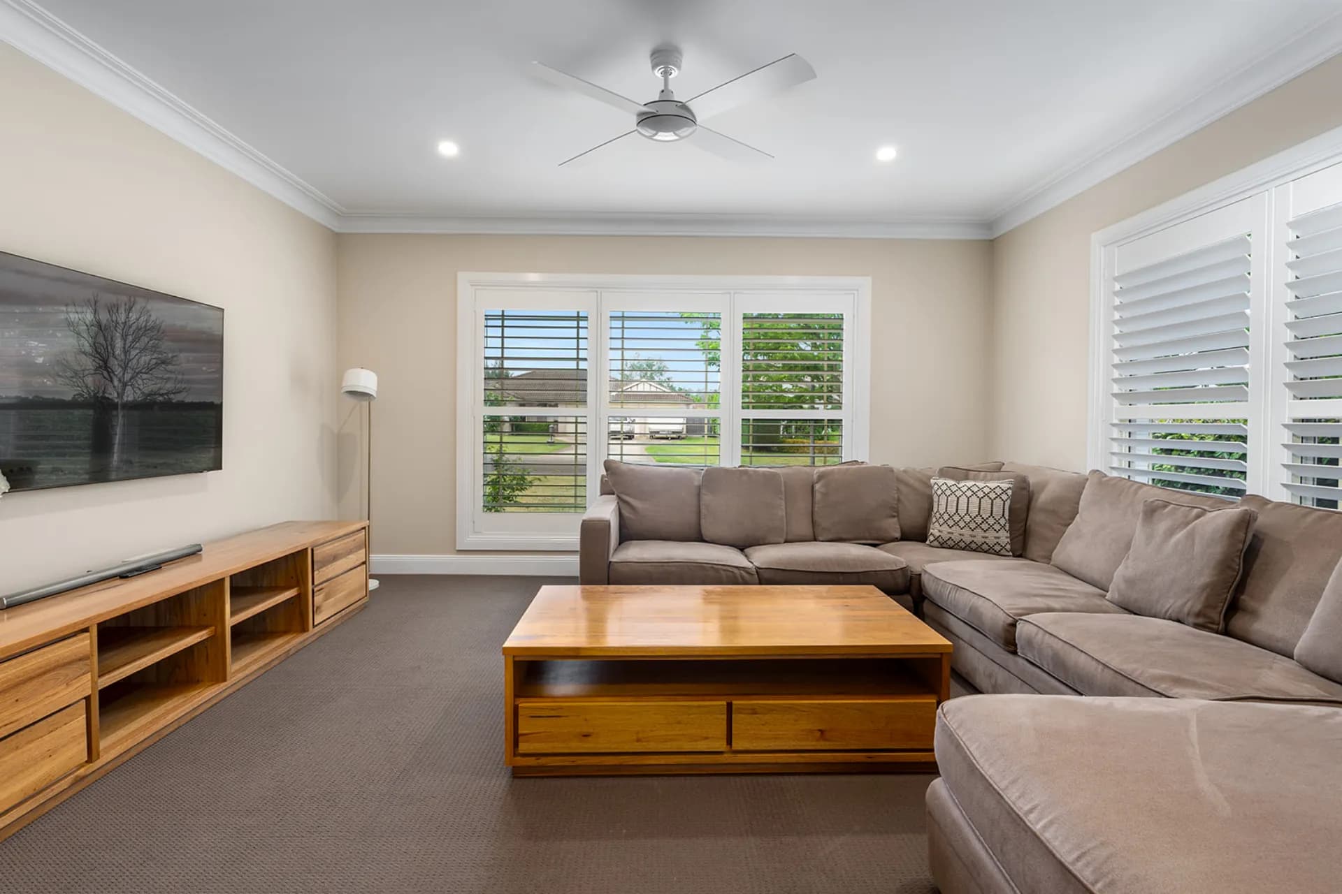 11 Lilac Avenue, Bowral., Bowral - Thumbnail 4