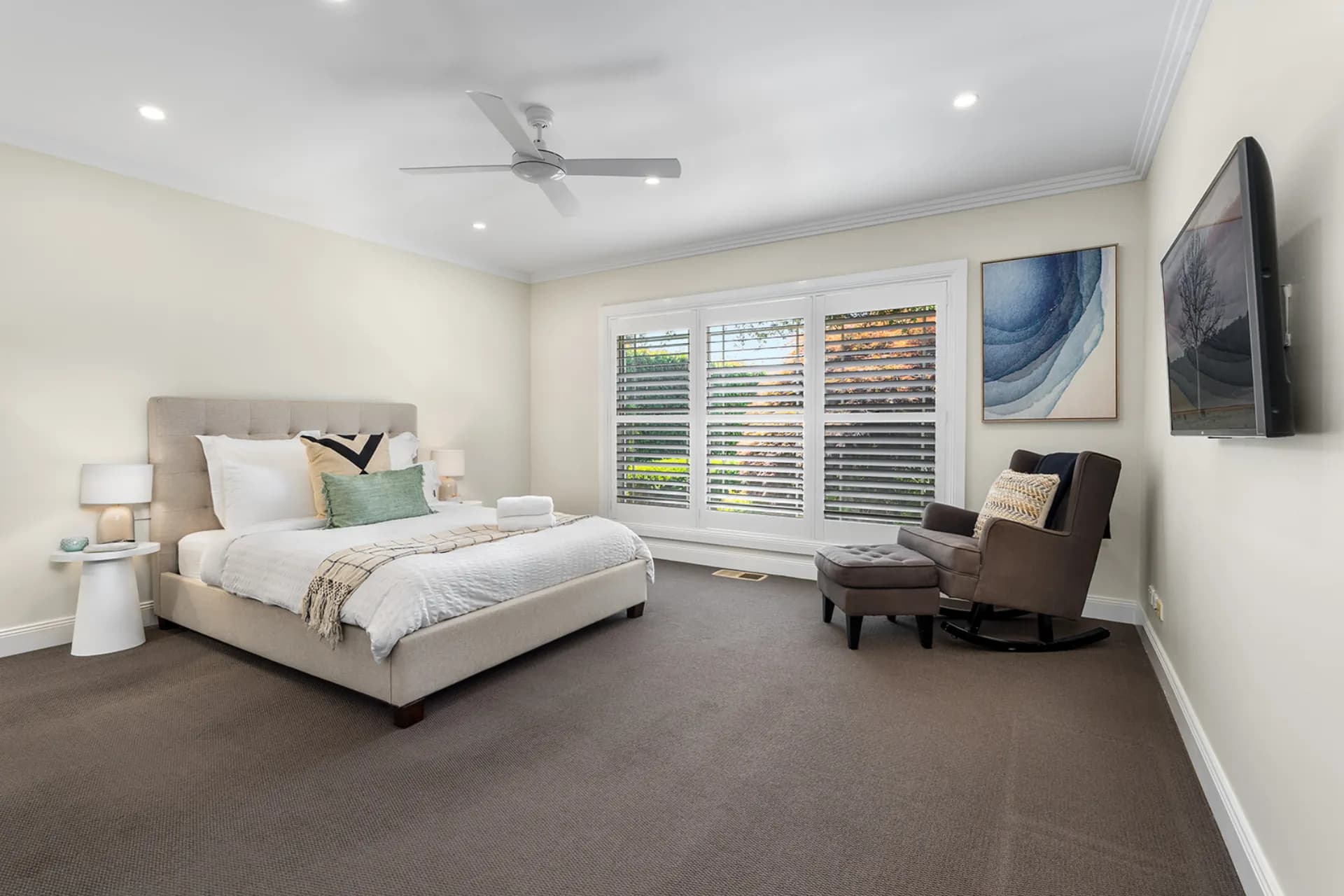 11 Lilac Avenue, Bowral., Bowral - Thumbnail 8