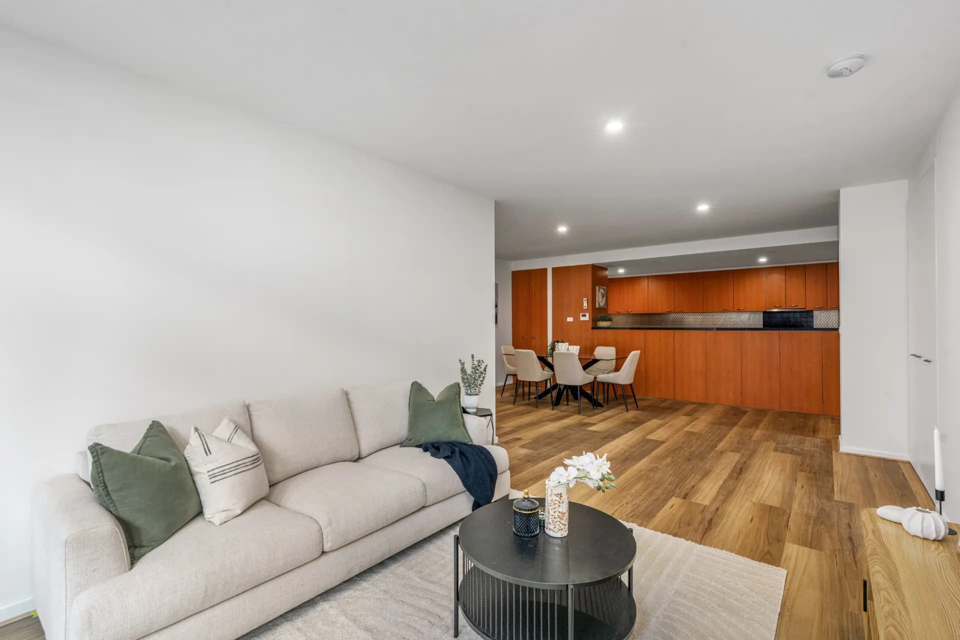 63/1 Sandilands Street, South Melbourne, VIC, South Melbourne - Thumbnail 5