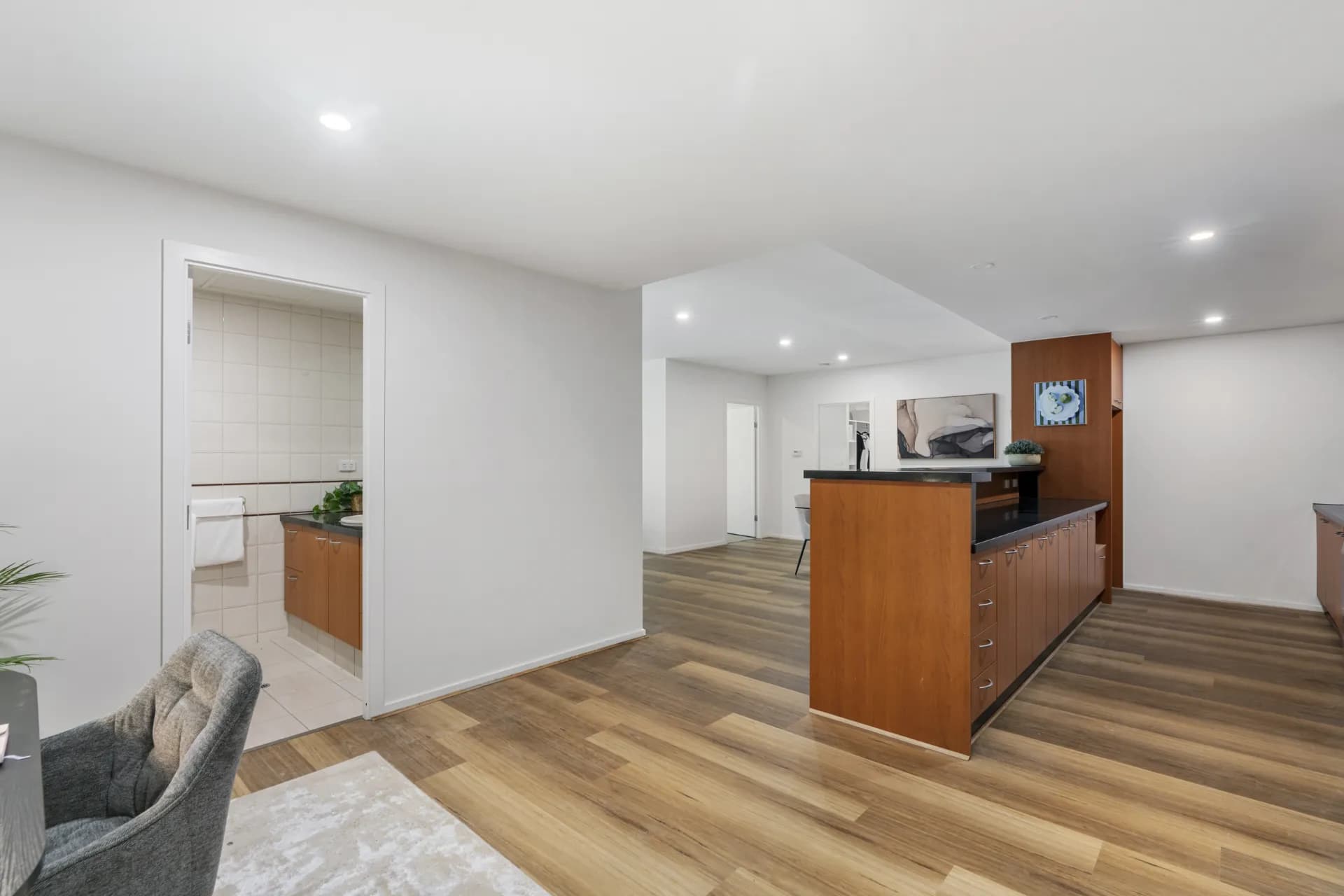 63/1 Sandilands Street, South Melbourne, VIC, South Melbourne - Thumbnail 6